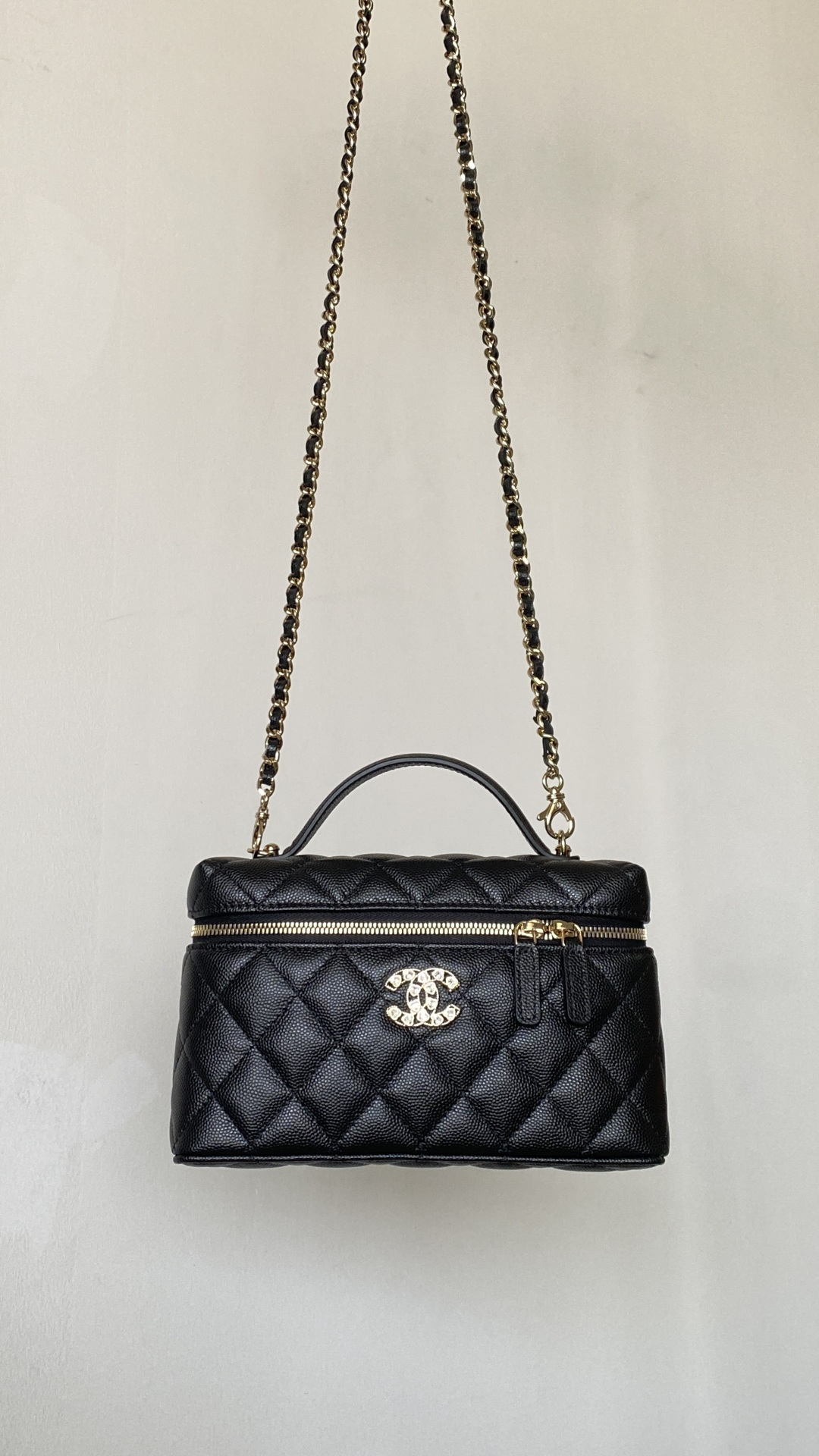 샤넬 가방 35527 Chanel Bag