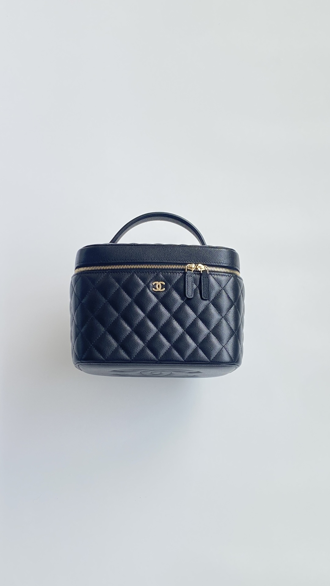 샤넬 가방 35476 Chanel Bag