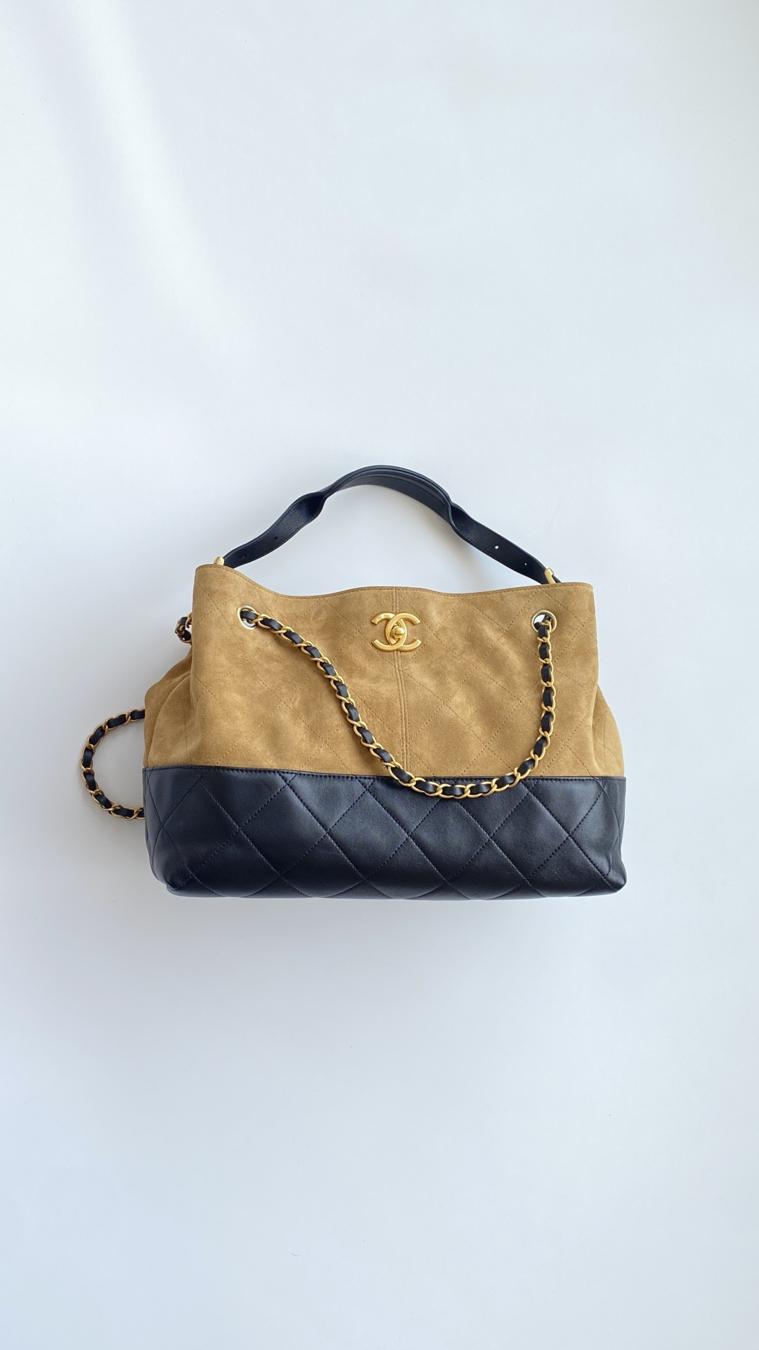 샤넬 가방 Chanel 36297