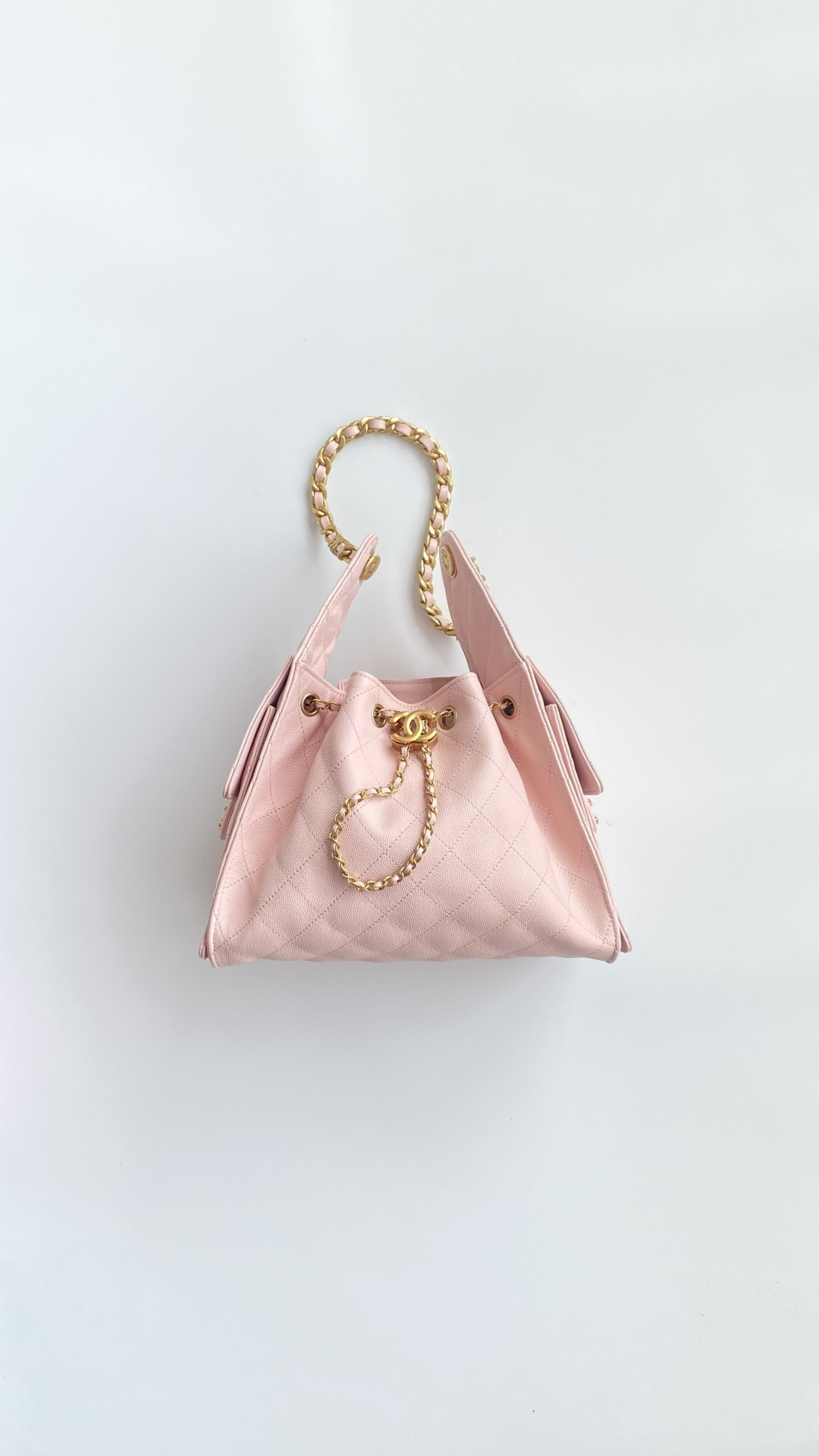 샤넬 가방 Chanel 35778