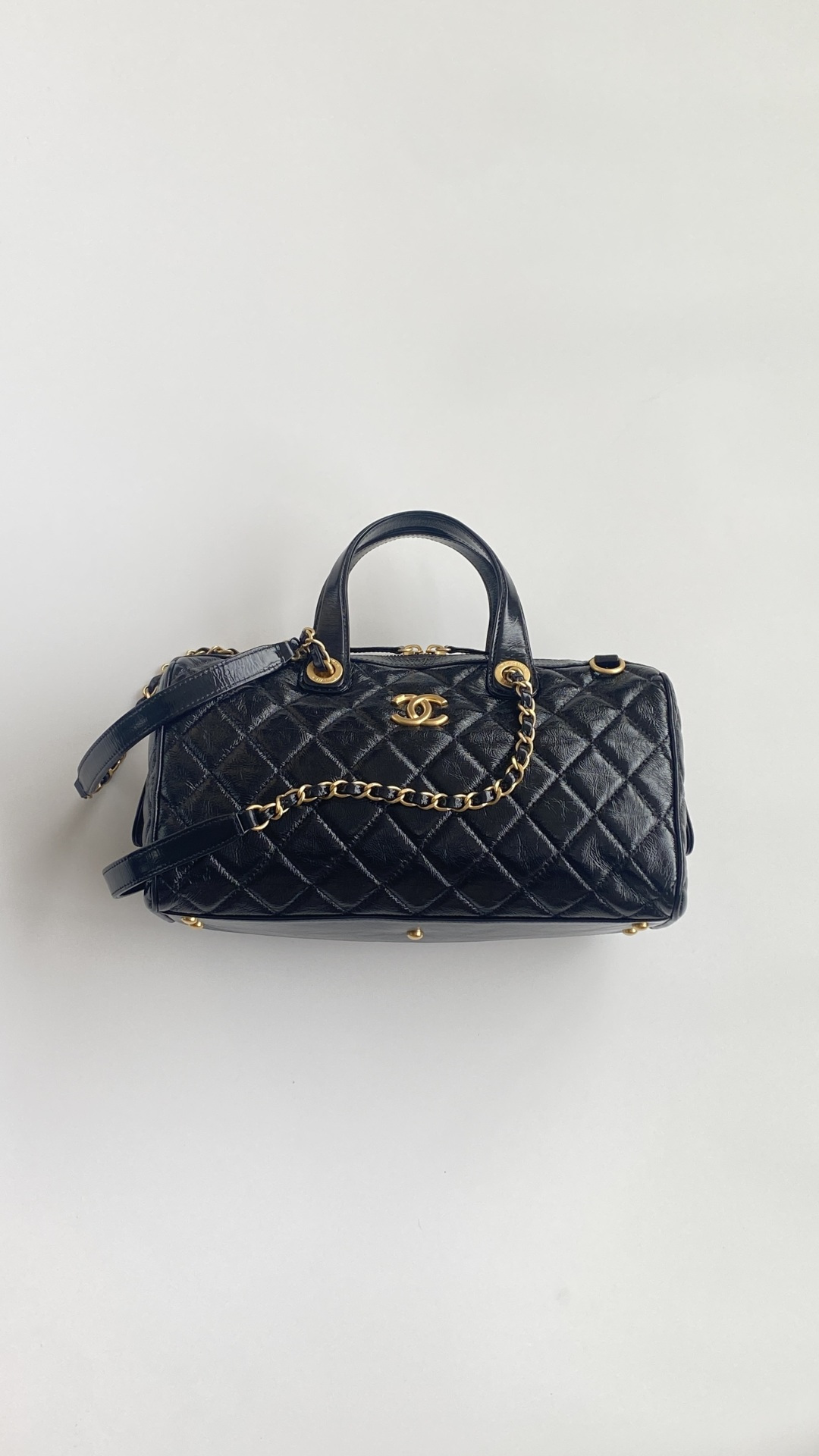 샤넬 가방 Chanel 36306