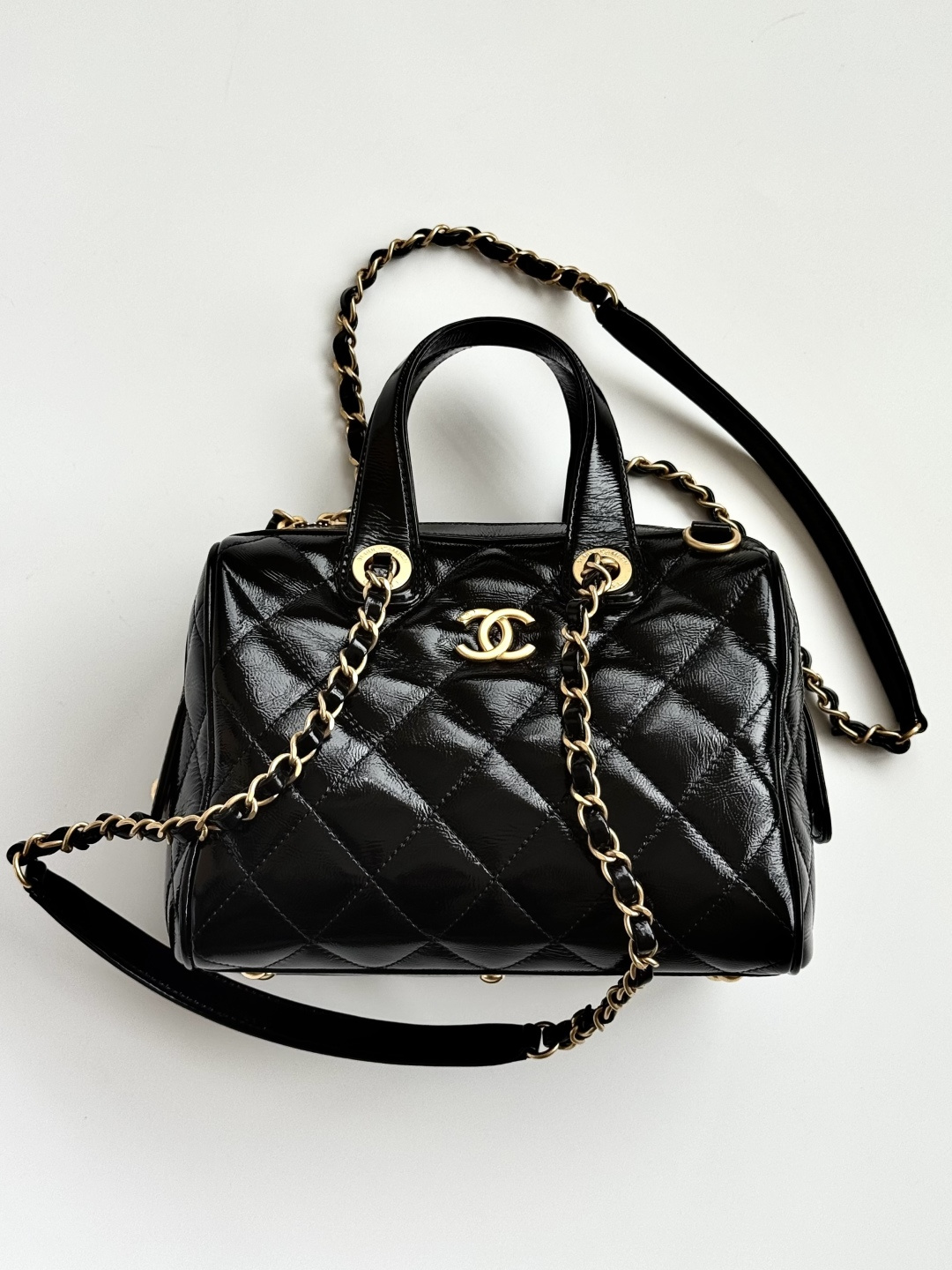 샤넬 가방 Chanel 36305