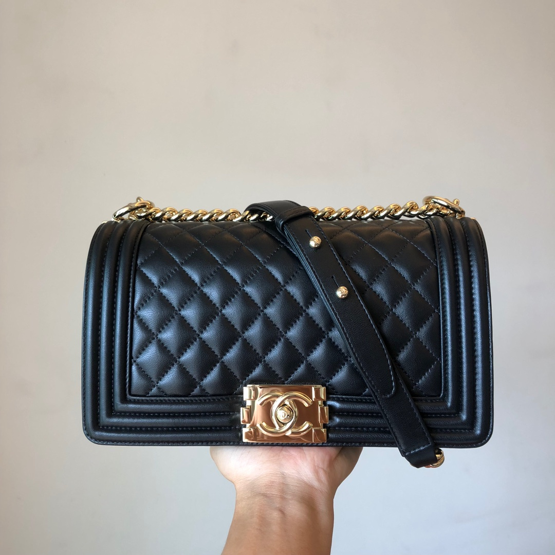 샤넬 가방 35567 Chanel Bag