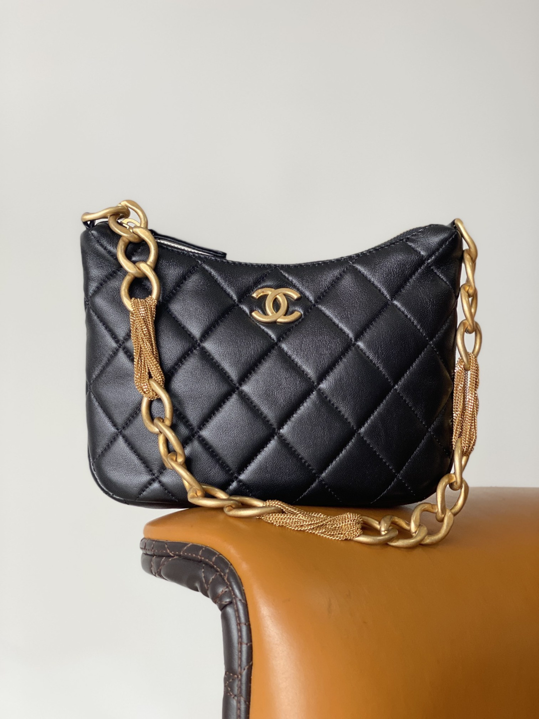 샤넬 가방 35564 Chanel Bag