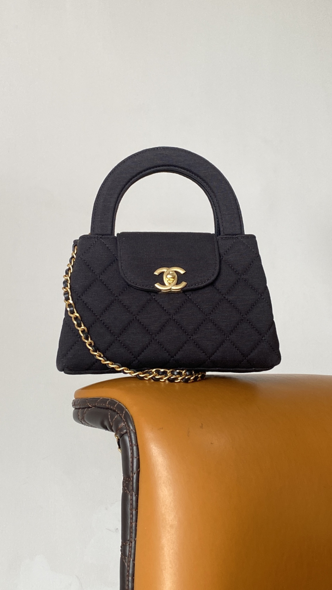 샤넬 가방 35566 Chanel Bag