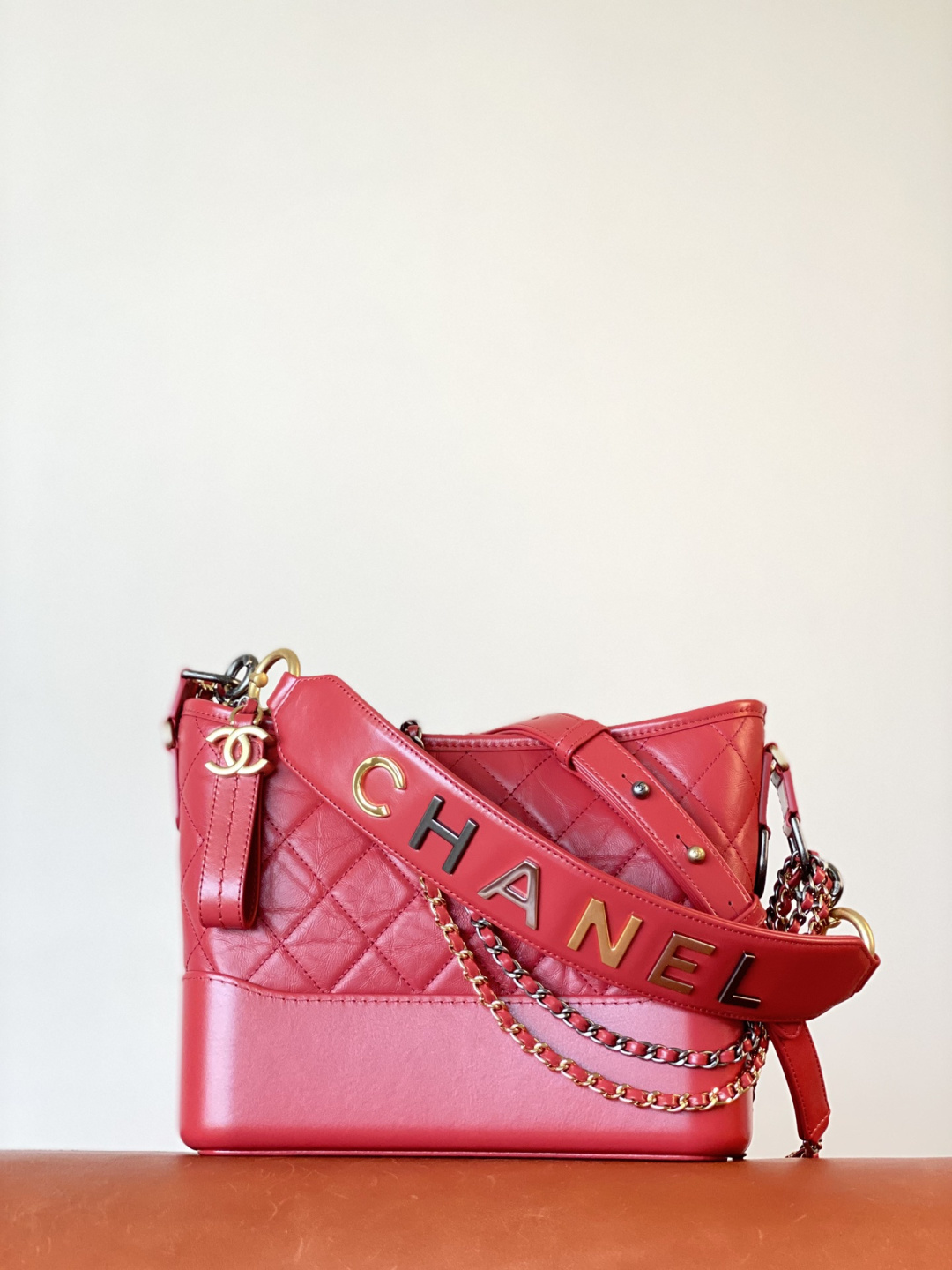 샤넬 가방 35561 Chanel Bag