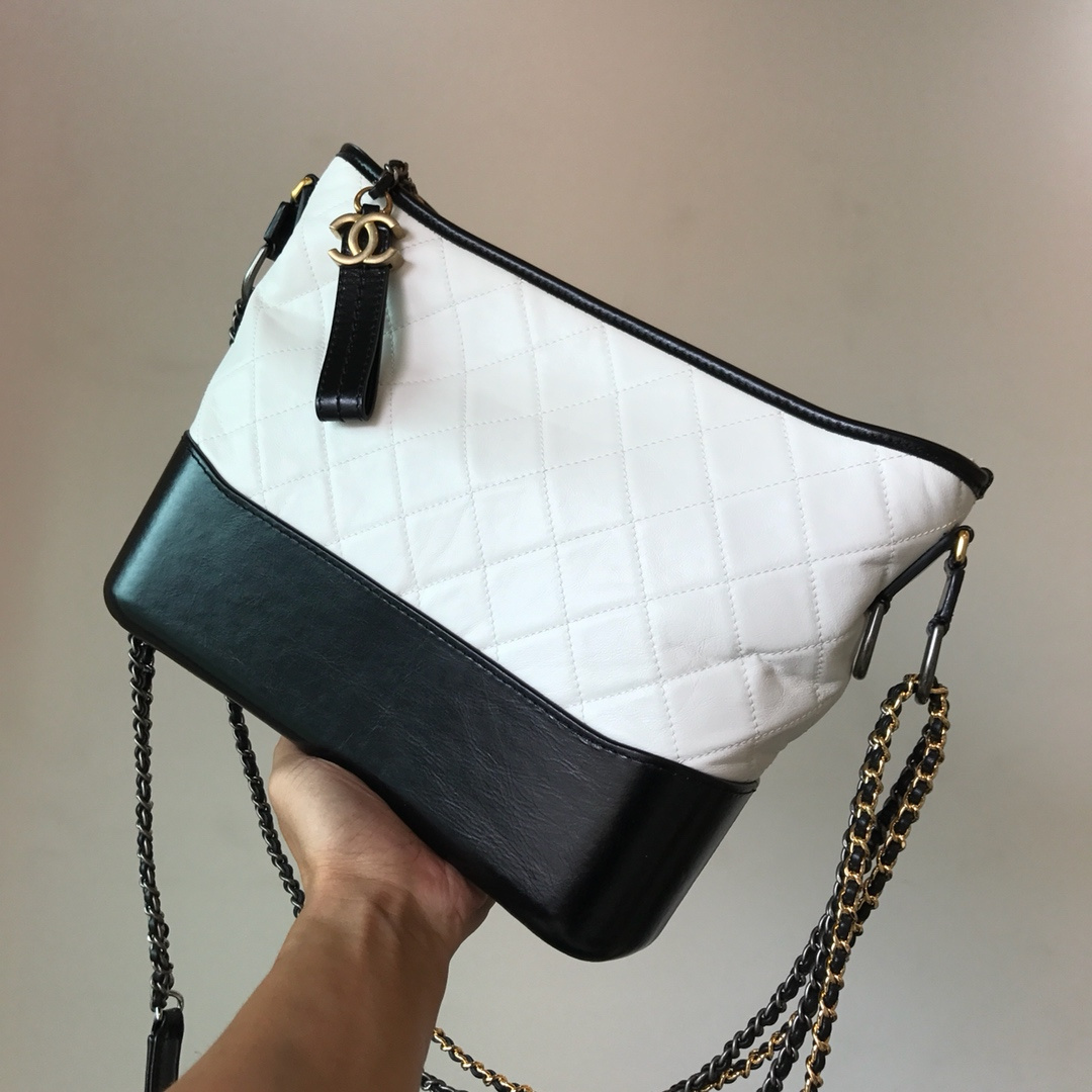 샤넬 가방 35560 Chanel Bag