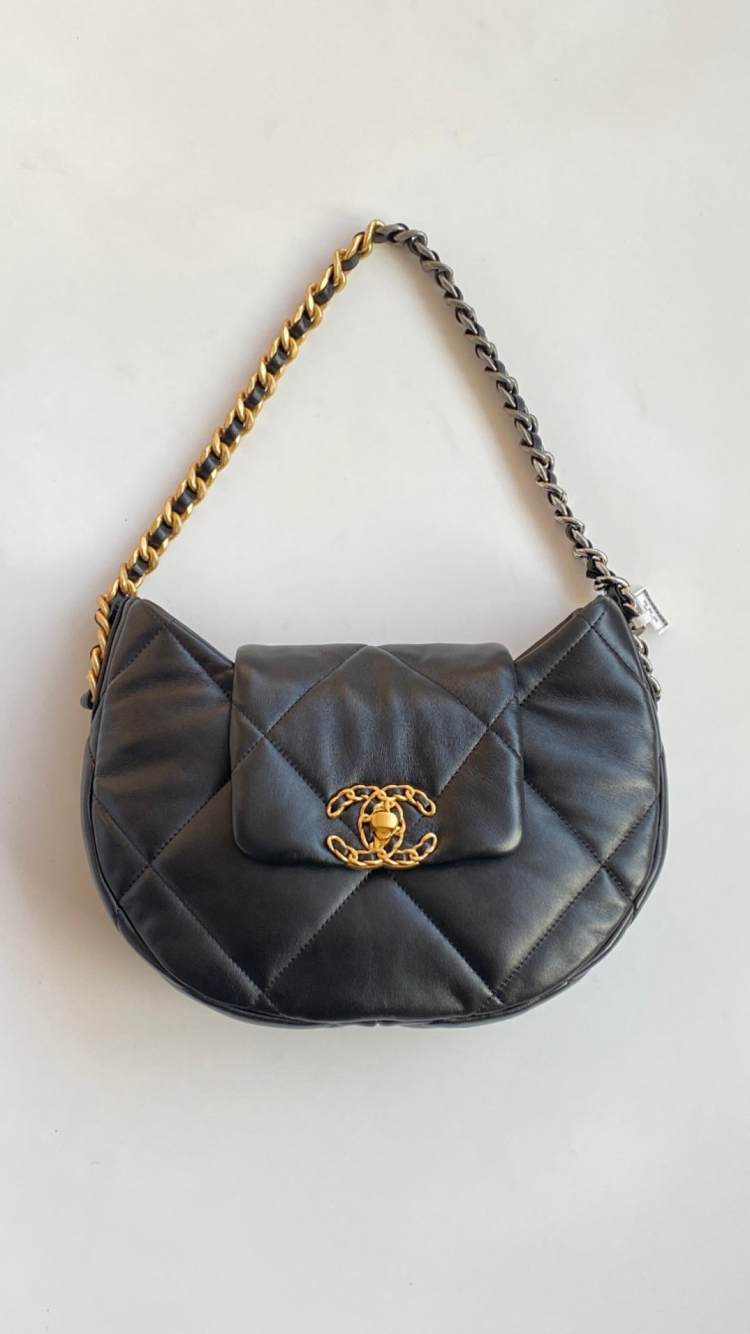 샤넬 가방 35536 Chanel Bag