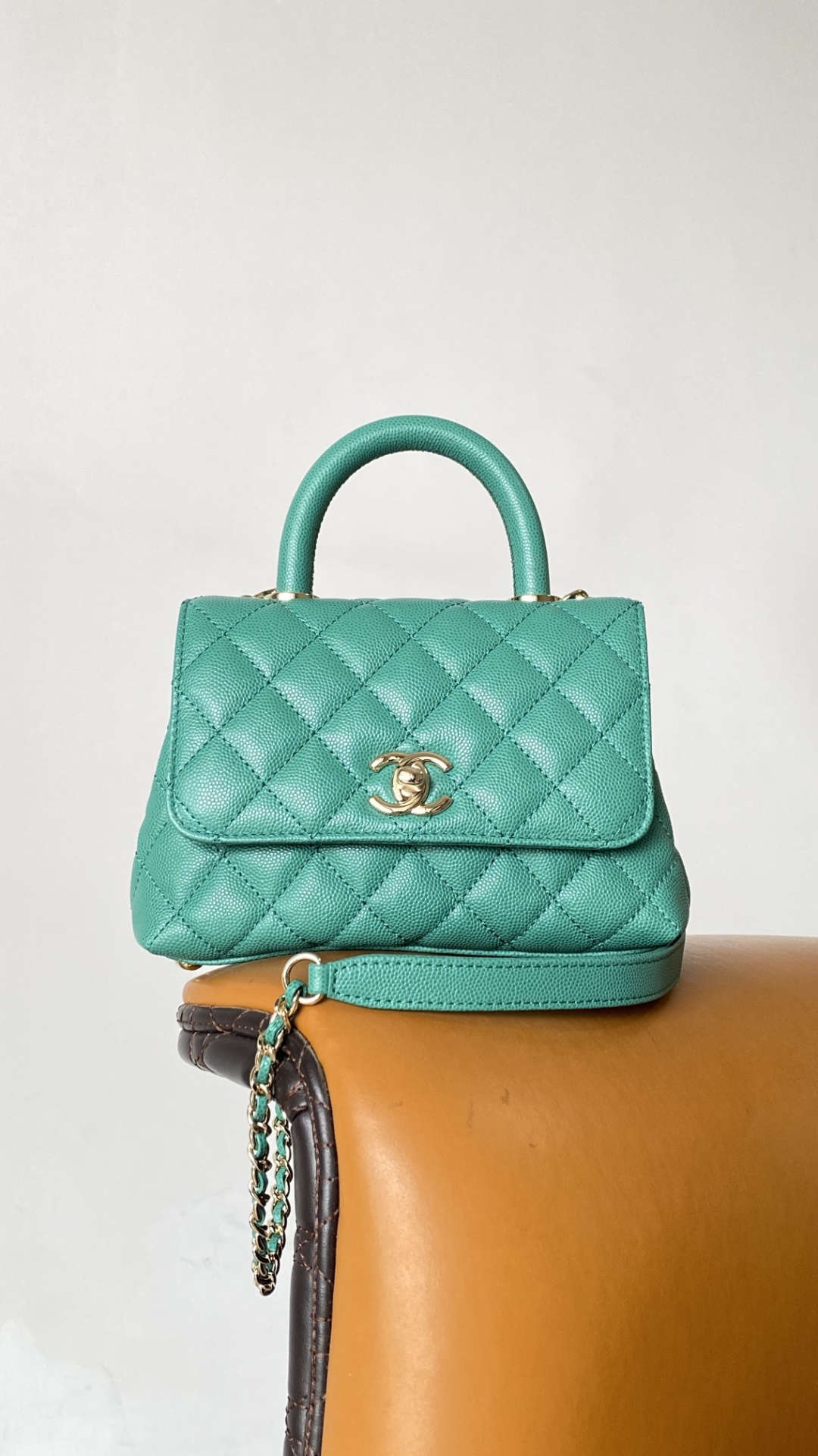 샤넬 가방 35556 Chanel Bag