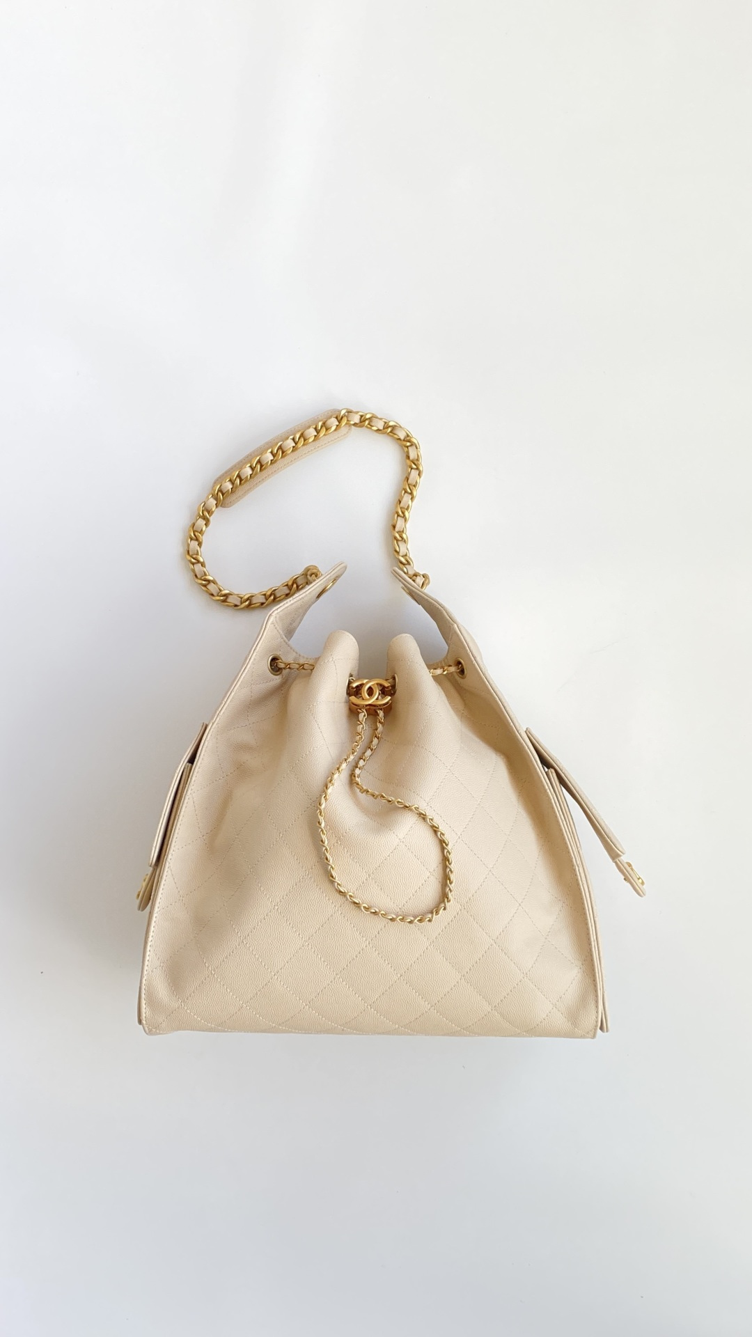 샤넬 가방 Chanel 35771