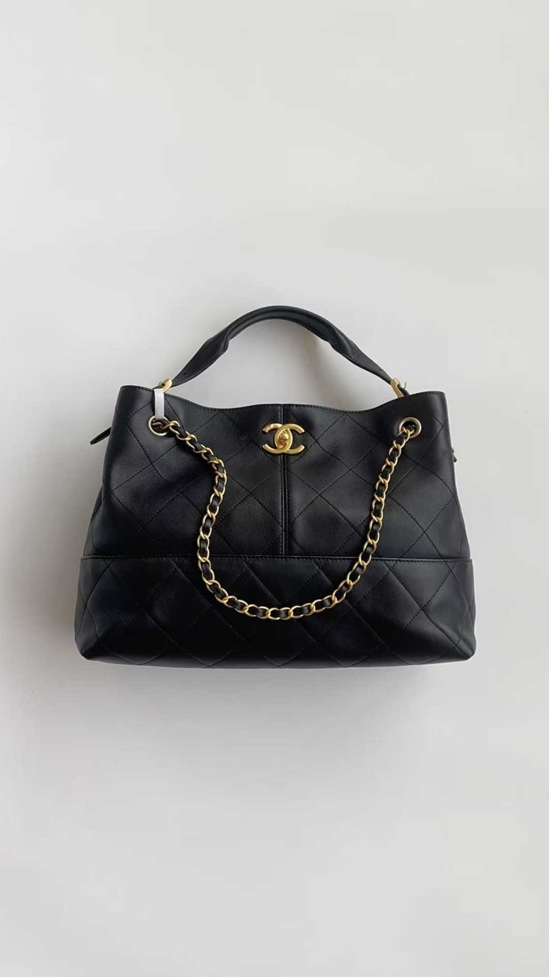 샤넬 가방 Chanel 36299