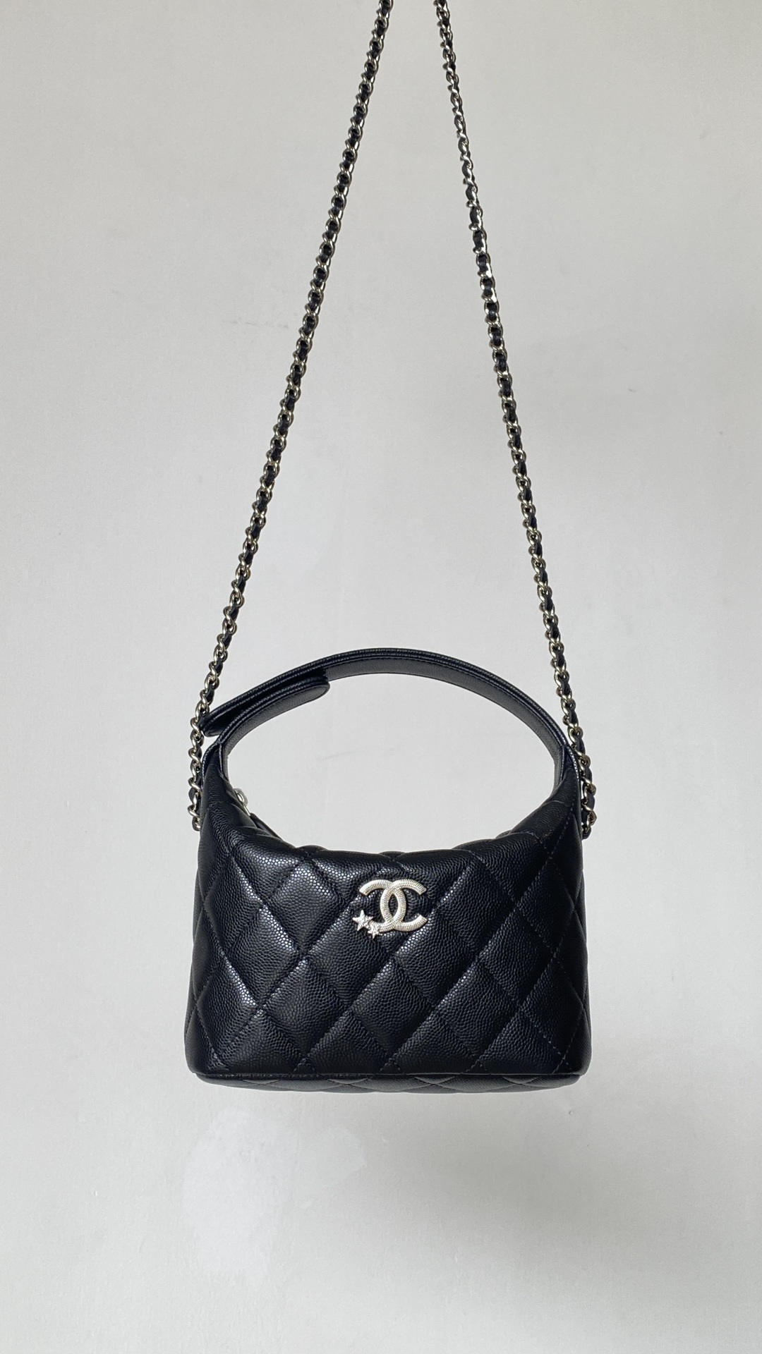 샤넬 가방 Chanel 36218
