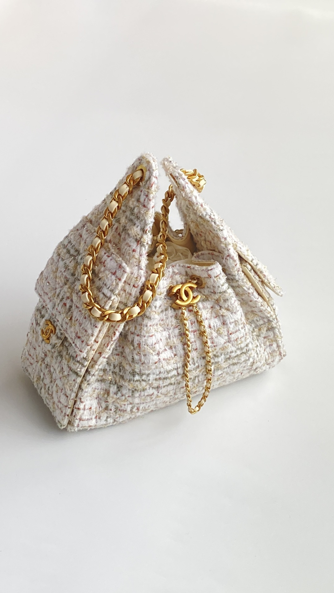 샤넬 가방 35864 Chanel Bag