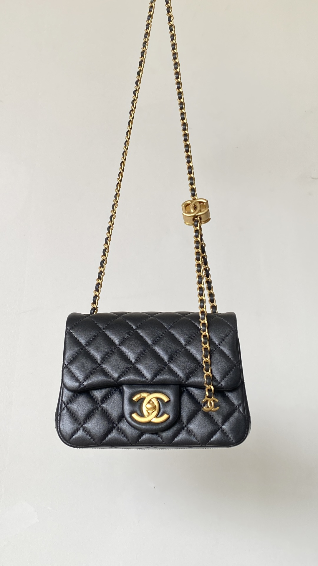 샤넬 가방 Chanel 36272