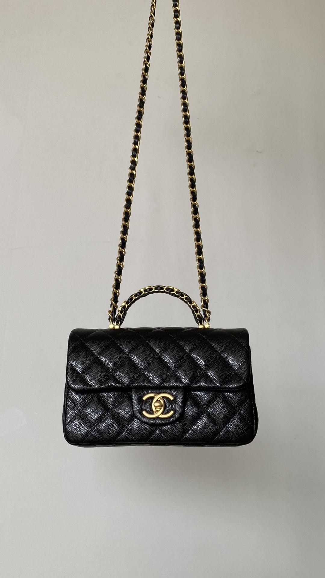 샤넬 가방 Chanel 36260