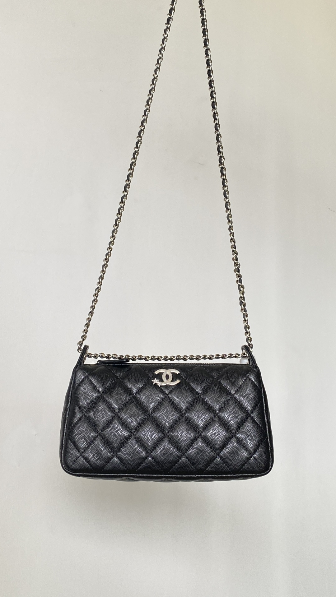 샤넬 가방 Chanel 36275