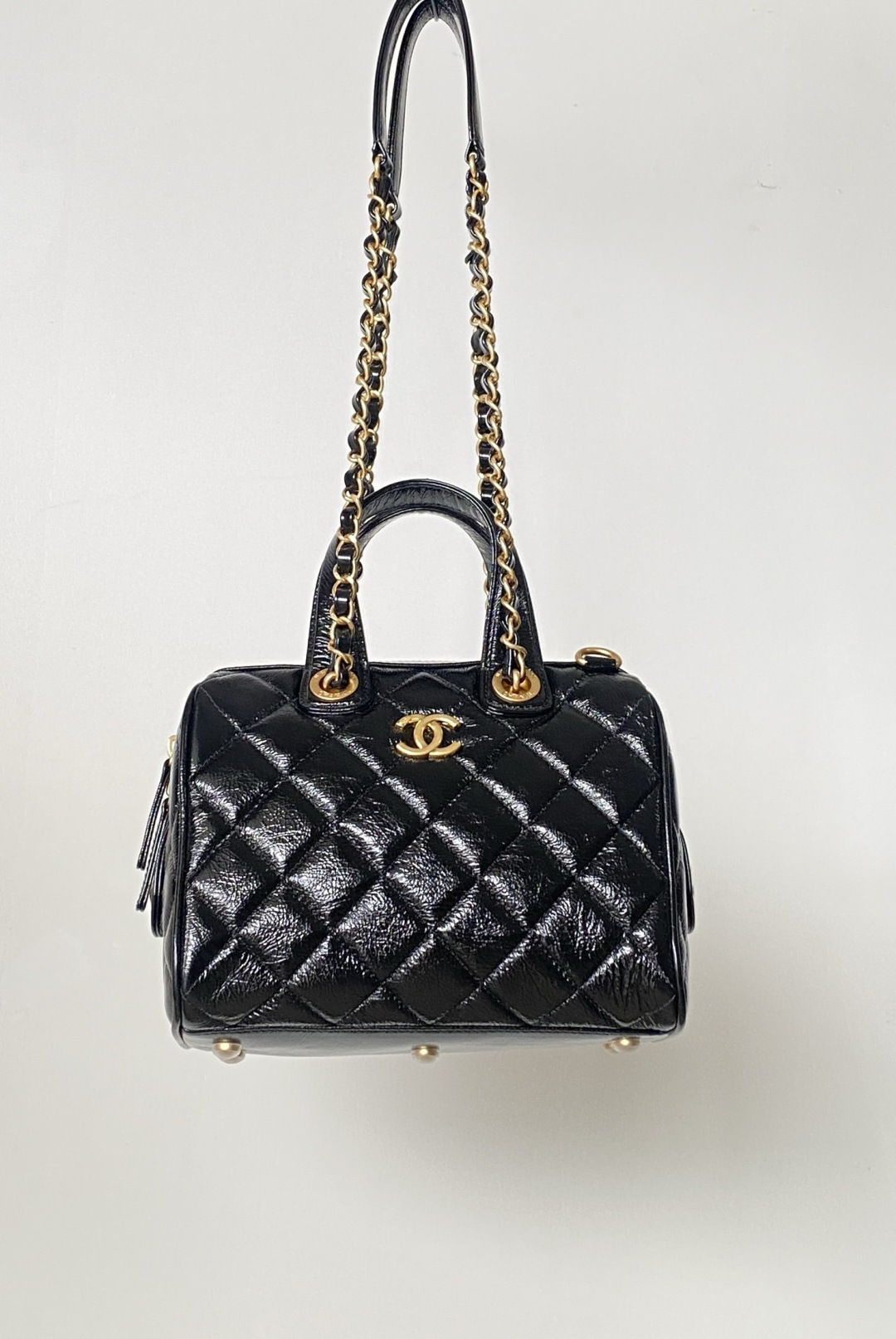 샤넬 가방 35660 Chanel Bag