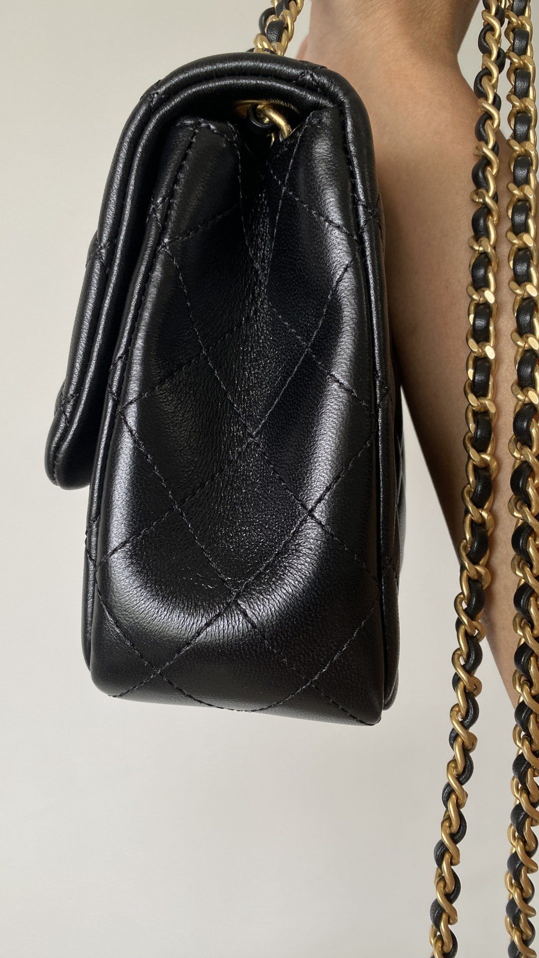 샤넬 가방 35633 Chanel Bag