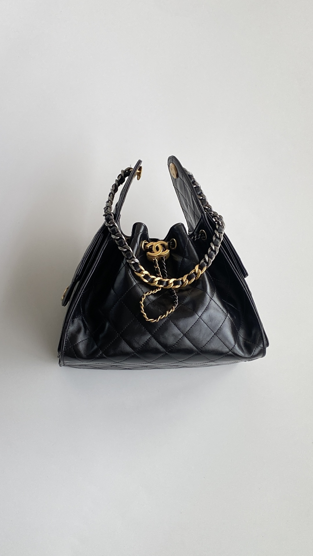 샤넬 가방 Chanel 35762