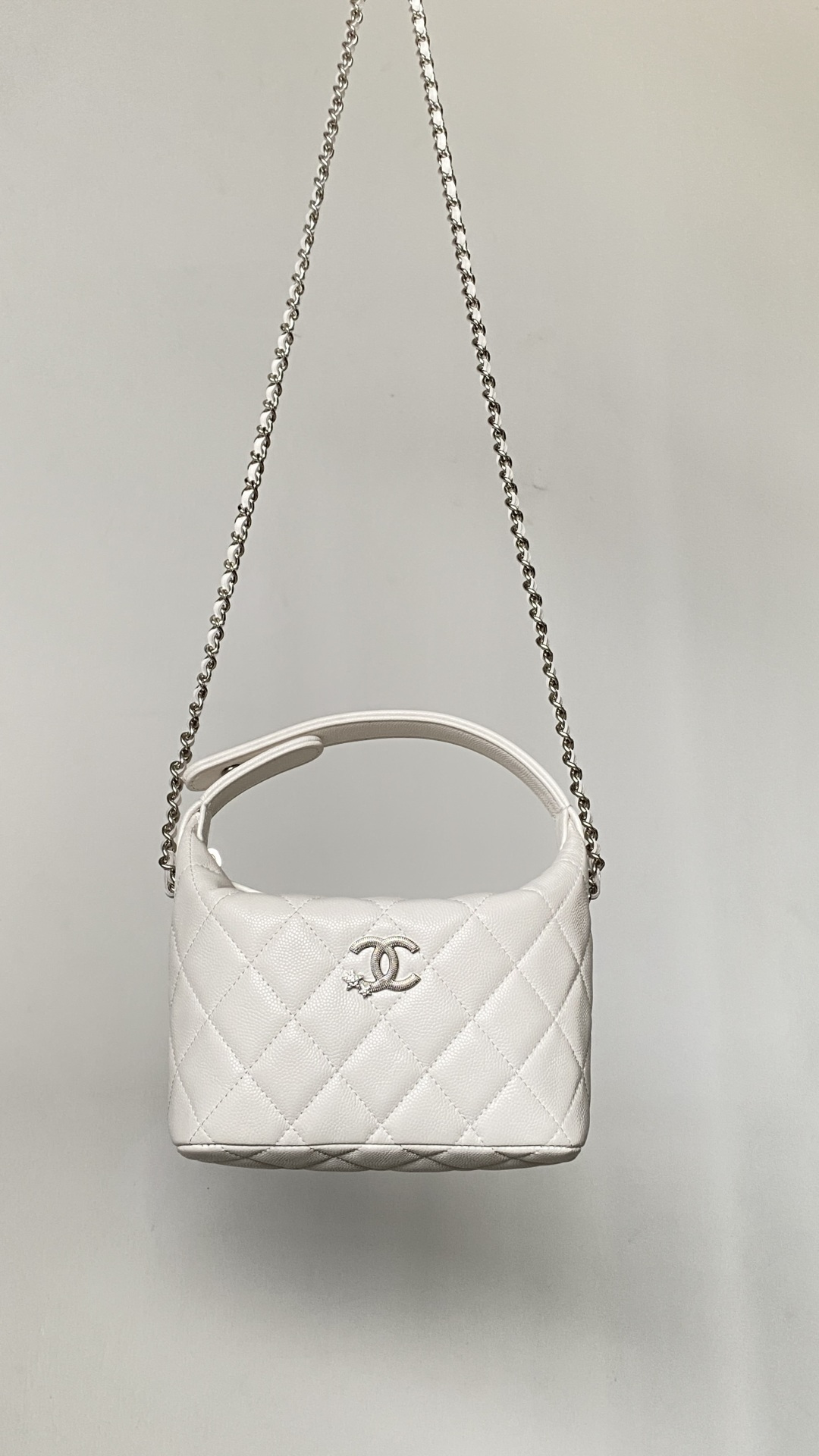 샤넬 가방 Chanel 35751
