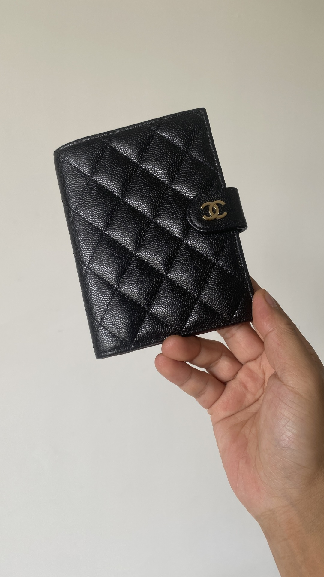 샤넬 가방 35646 Chanel Bag