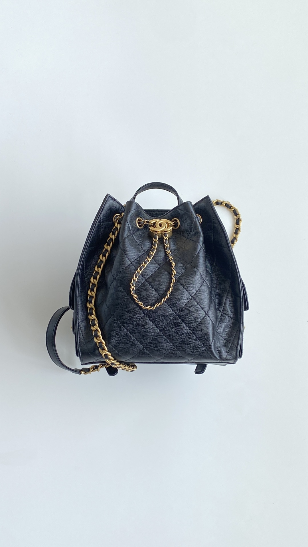 샤넬 가방 35645 Chanel Bag