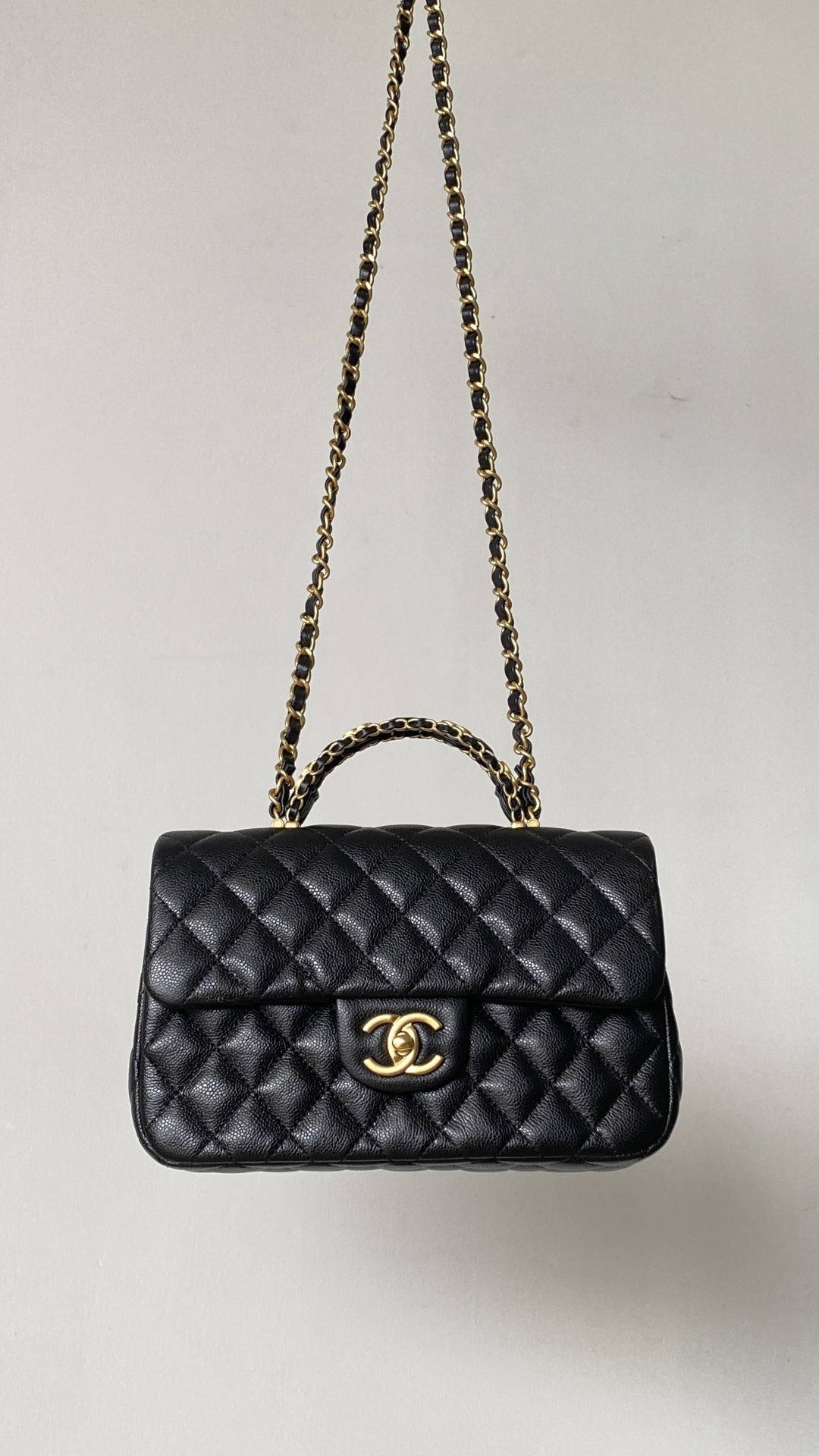 샤넬 가방 Chanel 36261