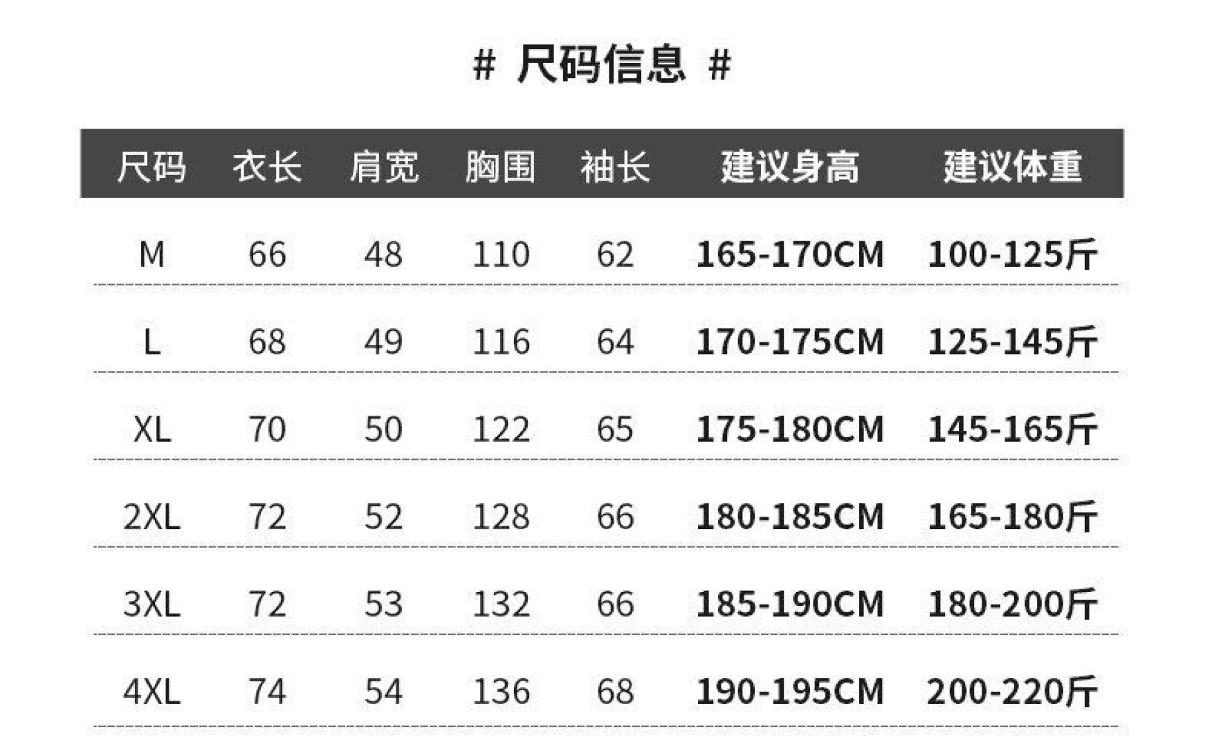 供货价:110💰『轻薄羽绒服』独家贸易款,适宜当季温度,真实采用鸭绒填充,原包装+原吊牌 The North Face 北面TNF保暖羽绒服 舒适轻薄羽绒服

配收纳袋！出门非常方便

填充物：羽绒服 非常保暖

面料防风防水！轻薄设计！不臃肿！

高端羽绒服 非常保暖！

立体剪裁 上身效果好！

尺码M-4xl

颜色：黑色 藏青色 浅灰色排骨 连帽 羽绒服