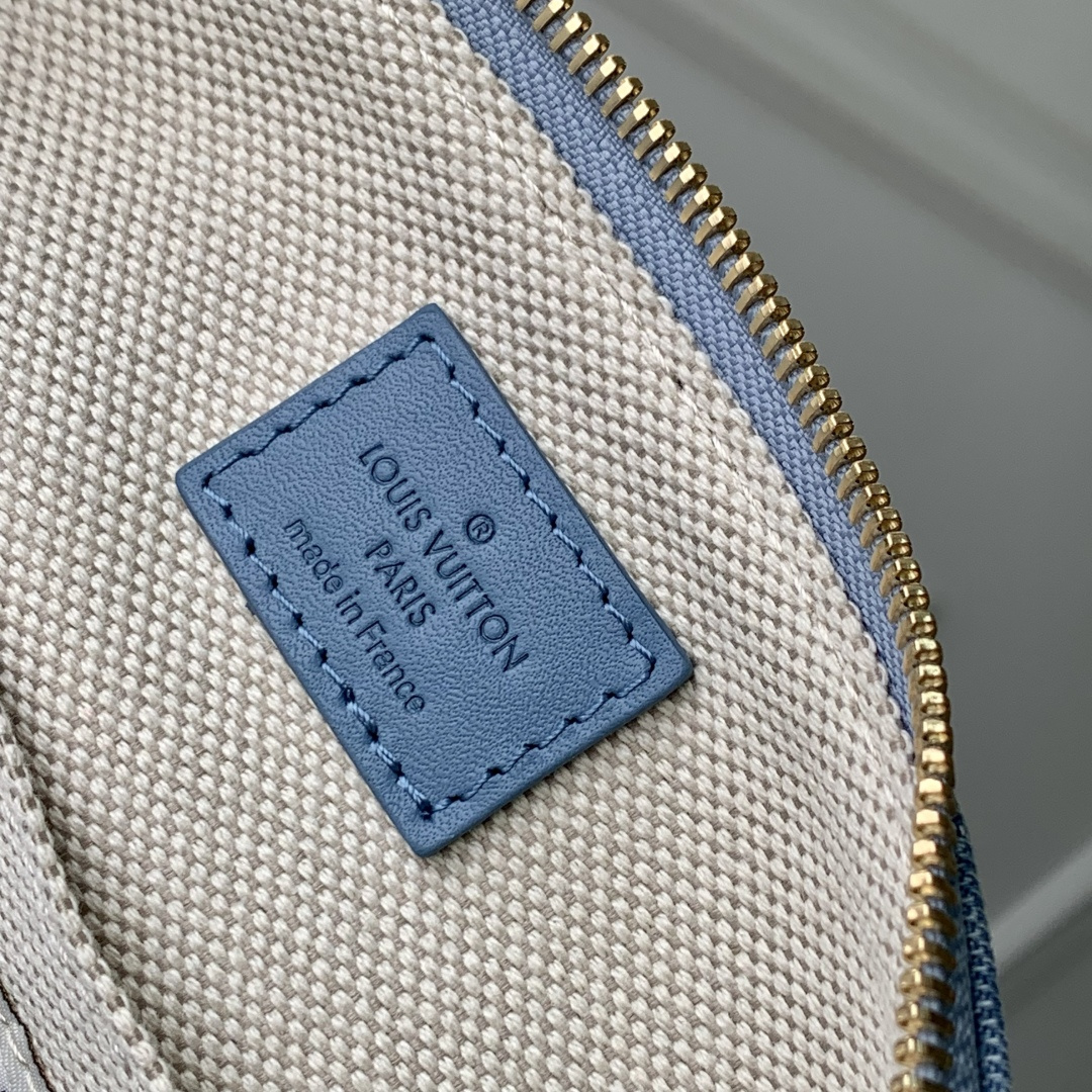 cmp i1752310382992 8268 0 7