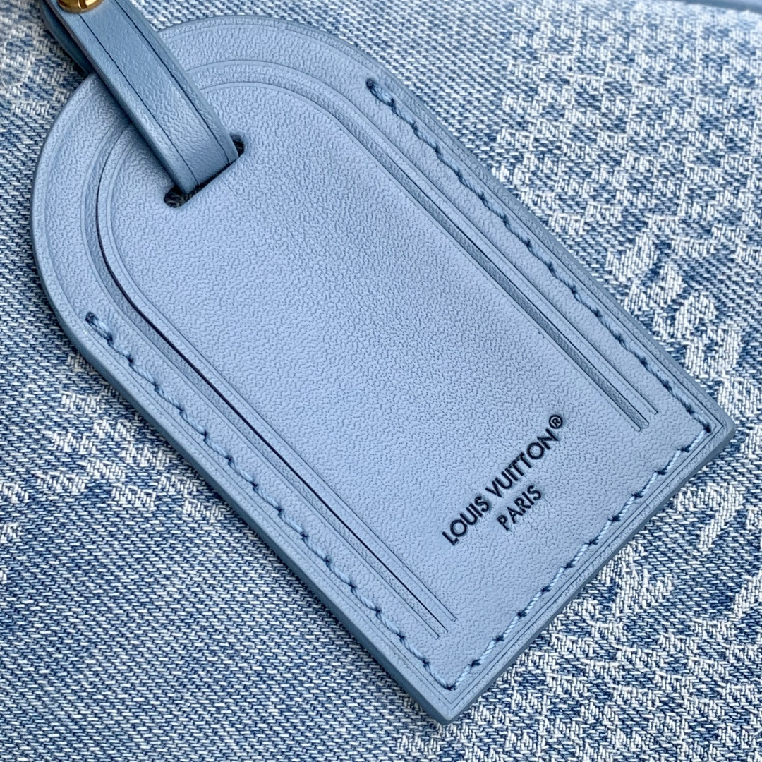 cmp i1752310382997 4517 0 4