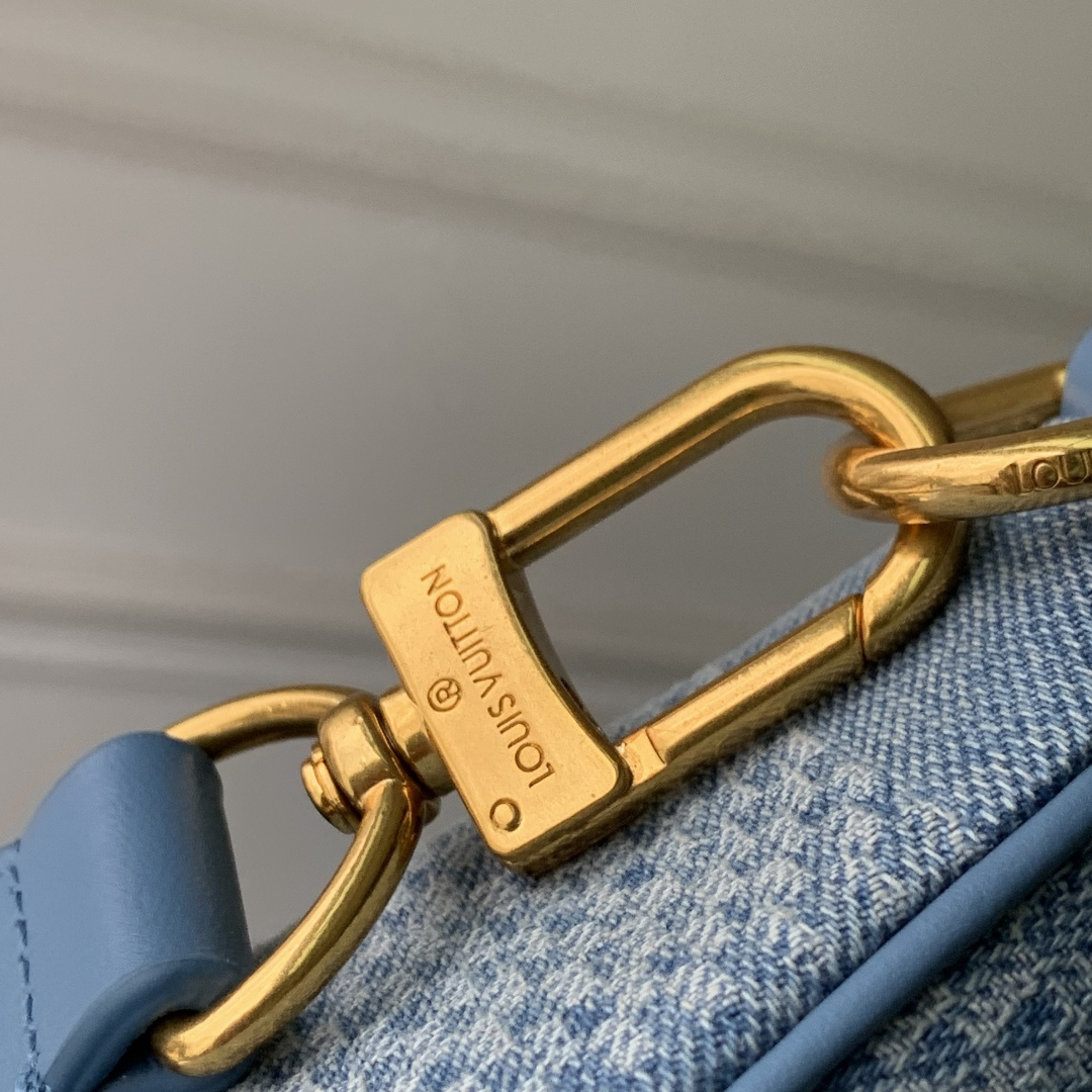 cmp i1752310407479 1098 0 5