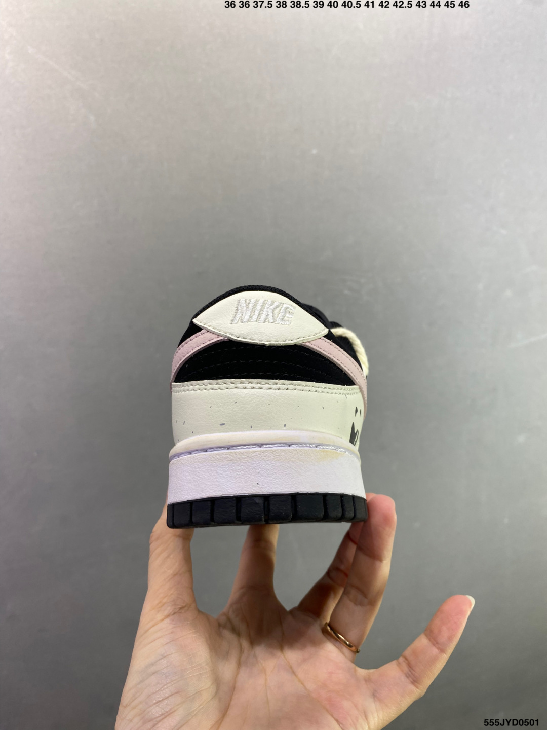 耐克 Nike Dunk Low 运动鞋复古解构绑带板鞋 DH9765-104 CW1590-100-Top High Quatity Cheap Sneakers Fashion Clothing Clothes Bags handbags Shoes of all Brand wholesale With The best Quality And Beautiful Price from China Factory Chinese suppliers wholesaler seller 耐克 Nike Dunk Low 运动鞋复古解构绑带板鞋 DH9765-104 CW1590-100