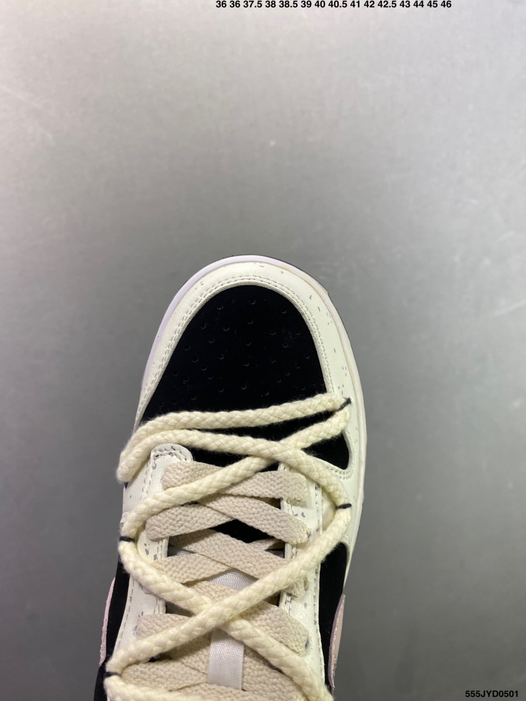 耐克 Nike Dunk Low 运动鞋复古解构绑带板鞋 DH9765-104 CW1590-100-Top High Quatity Cheap Sneakers Fashion Clothing Clothes Bags handbags Shoes of all Brand wholesale With The best Quality And Beautiful Price from China Factory Chinese suppliers wholesaler seller 耐克 Nike Dunk Low 运动鞋复古解构绑带板鞋 DH9765-104 CW1590-100