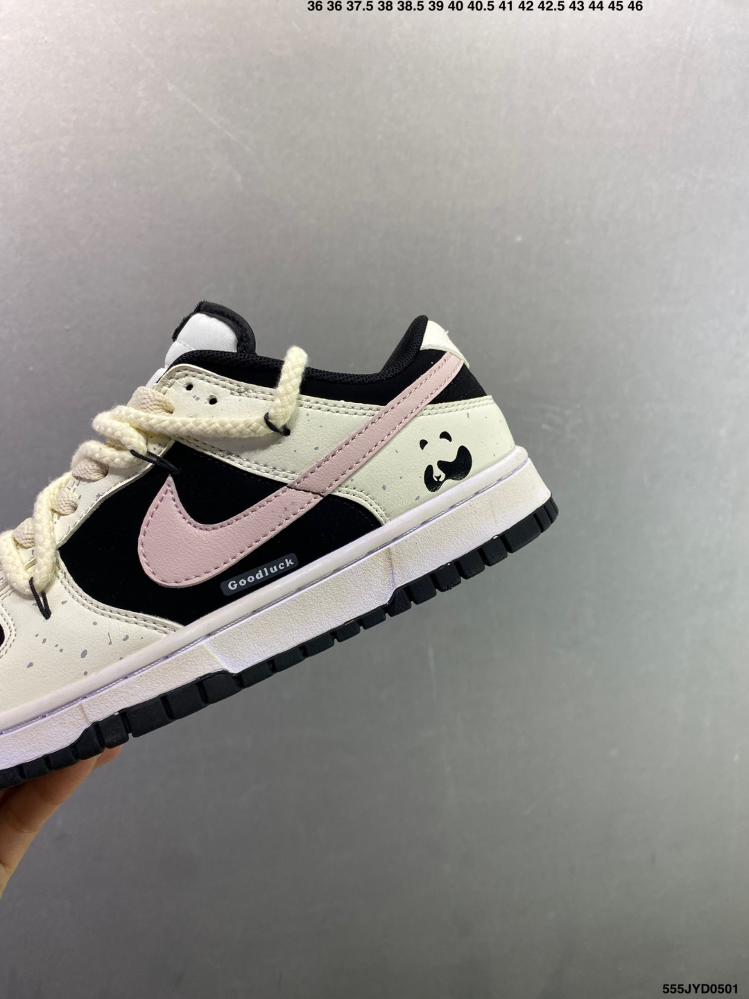 耐克 Nike Dunk Low 运动鞋复古解构绑带板鞋 DH9765-104 CW1590-100-Top High Quatity Cheap Sneakers Fashion Clothing Clothes Bags handbags Shoes of all Brand wholesale With The best Quality And Beautiful Price from China Factory Chinese suppliers wholesaler seller 耐克 Nike Dunk Low 运动鞋复古解构绑带板鞋 DH9765-104 CW1590-100