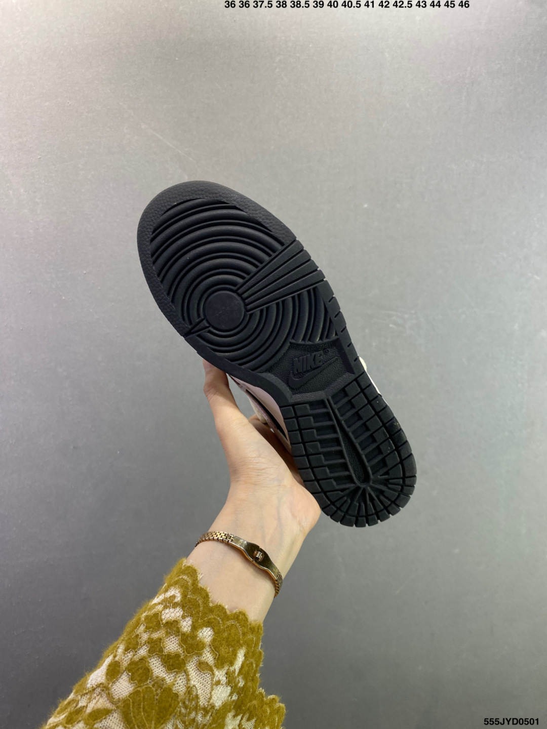 耐克 Nike Dunk Low 运动鞋复古解构绑带板鞋 DH9765-104 CW1590-100-Top High Quatity Cheap Sneakers Fashion Clothing Clothes Bags handbags Shoes of all Brand wholesale With The best Quality And Beautiful Price from China Factory Chinese suppliers wholesaler seller 耐克 Nike Dunk Low 运动鞋复古解构绑带板鞋 DH9765-104 CW1590-100