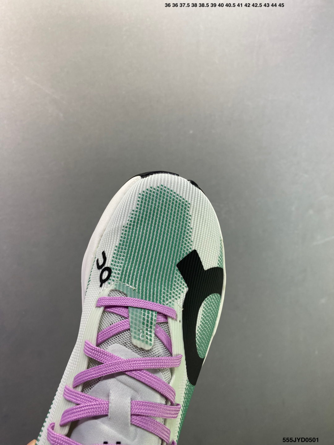 On 昂跑 Cloudboom 长距离竞速跑鞋新品跑步鞋 超轻透气泡沫缓冲无带运动鞋 3WE30720-Top High Quatity Cheap Sneakers Fashion Clothing Clothes Bags handbags Shoes of all Brand wholesale With The best Quality And Beautiful Price from China Factory Chinese suppliers wholesaler seller On 昂跑 Cloudboom 长距离竞速跑鞋新品跑步鞋 超轻透气泡沫缓冲无带运动鞋 3WE30720