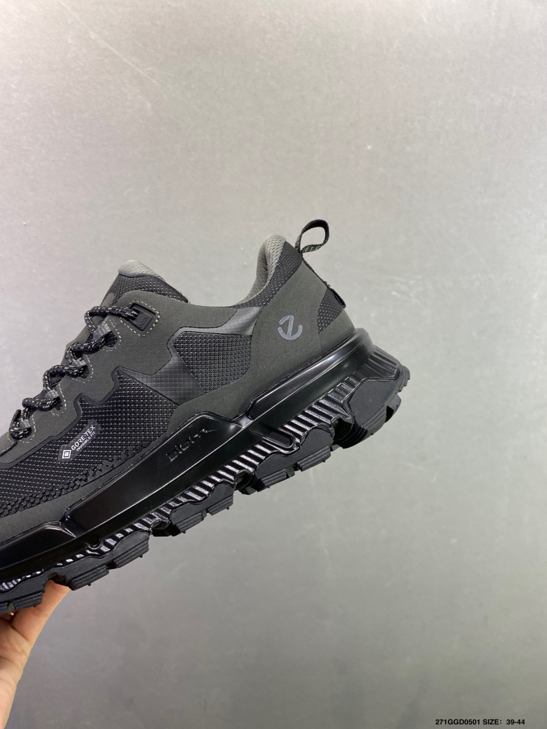 ECCO爱步运动鞋 真皮透气休闲防滑跑步鞋-Top High Quatity Cheap Sneakers Fashion Clothing Clothes Bags handbags Shoes of all Brand wholesale With The best Quality And Beautiful Price from China Factory Chinese suppliers wholesaler seller ECCO爱步运动鞋 真皮透气休闲防滑跑步鞋