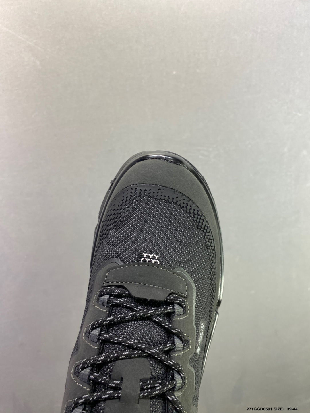 ECCO爱步运动鞋 真皮透气休闲防滑跑步鞋-Top High Quatity Cheap Sneakers Fashion Clothing Clothes Bags handbags Shoes of all Brand wholesale With The best Quality And Beautiful Price from China Factory Chinese suppliers wholesaler seller ECCO爱步运动鞋 真皮透气休闲防滑跑步鞋