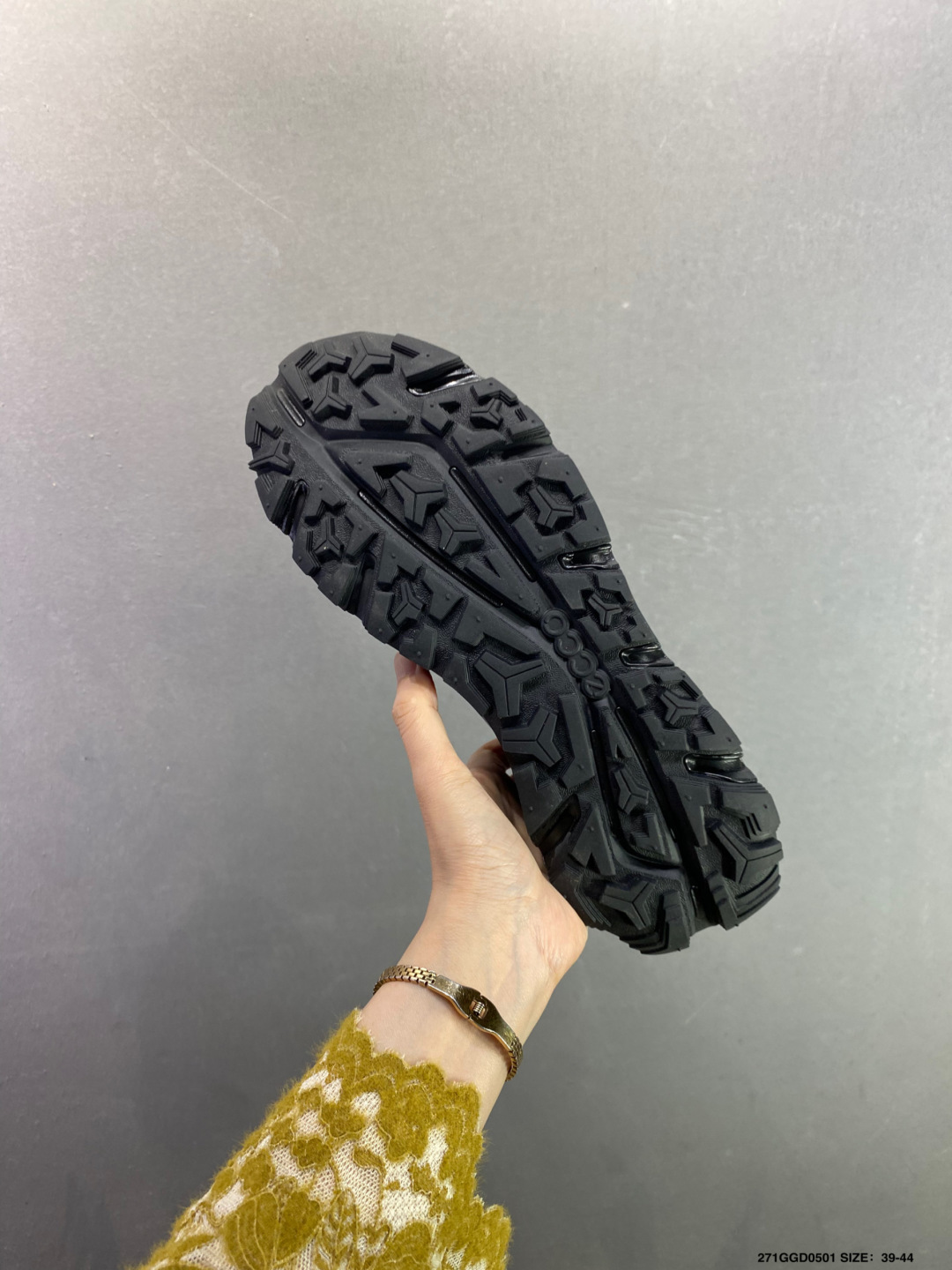 ECCO爱步运动鞋 真皮透气休闲防滑跑步鞋-Top High Quatity Cheap Sneakers Fashion Clothing Clothes Bags handbags Shoes of all Brand wholesale With The best Quality And Beautiful Price from China Factory Chinese suppliers wholesaler seller ECCO爱步运动鞋 真皮透气休闲防滑跑步鞋
