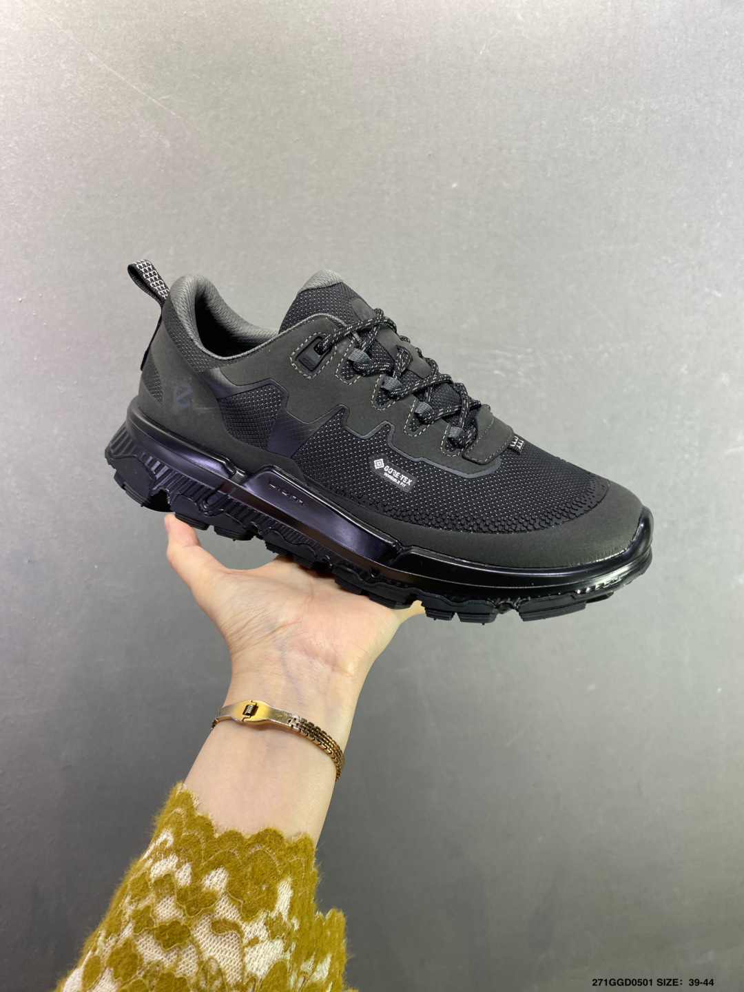 ECCO爱步运动鞋 真皮透气休闲防滑跑步鞋-Top High Quatity Cheap Sneakers Fashion Clothing Clothes Bags handbags Shoes of all Brand wholesale With The best Quality And Beautiful Price from China Factory Chinese suppliers wholesaler seller ECCO爱步运动鞋 真皮透气休闲防滑跑步鞋