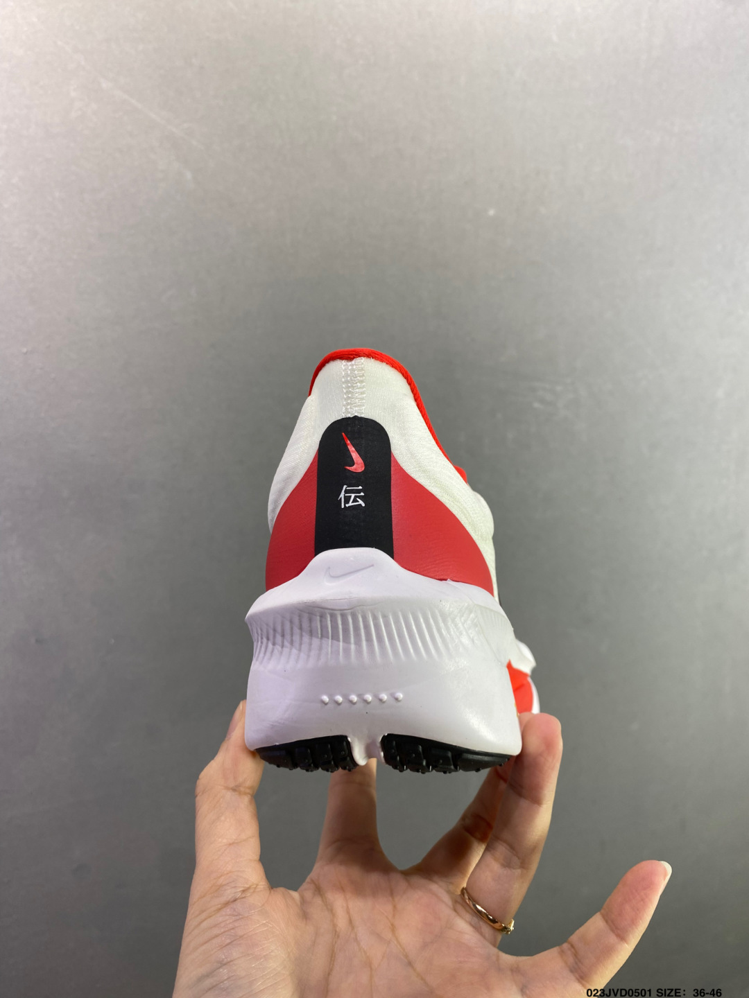 NK ZoomX Invincible Run Flyknit FK6 Zoom Fly 6轻量飞织低帮休闲运动慢跑鞋 FN8454-001-Top High Quatity Cheap Sneakers Fashion Clothing Clothes Bags handbags Shoes of all Brand wholesale With The best Quality And Beautiful Price from China Factory Chinese suppliers wholesaler seller NK ZoomX Invincible Run Flyknit FK6 Zoom Fly 6轻量飞织低帮休闲运动慢跑鞋 FN8454-001