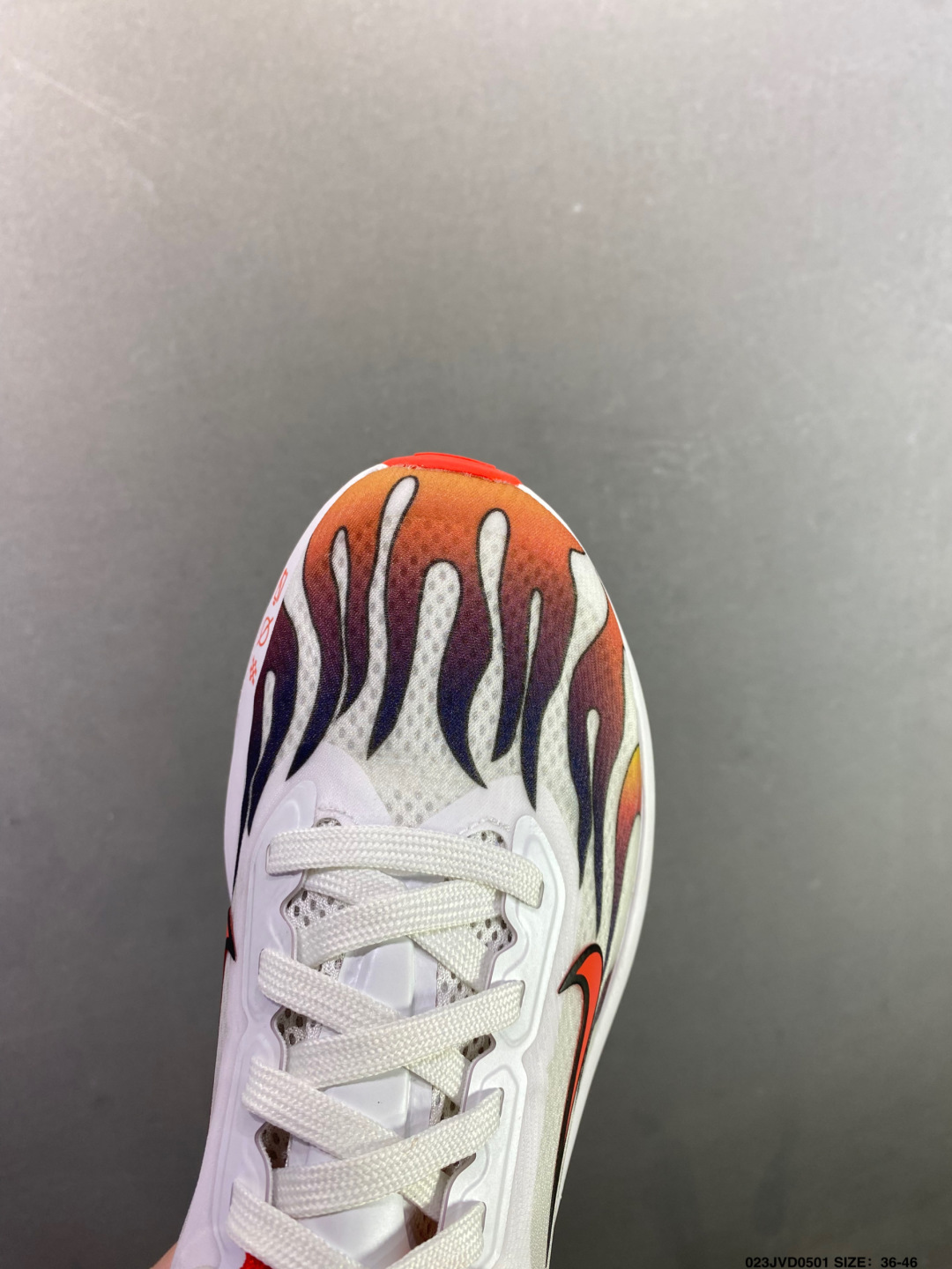 NK ZoomX Invincible Run Flyknit FK6 Zoom Fly 6轻量飞织低帮休闲运动慢跑鞋 FN8454-001-Top High Quatity Cheap Sneakers Fashion Clothing Clothes Bags handbags Shoes of all Brand wholesale With The best Quality And Beautiful Price from China Factory Chinese suppliers wholesaler seller NK ZoomX Invincible Run Flyknit FK6 Zoom Fly 6轻量飞织低帮休闲运动慢跑鞋 FN8454-001