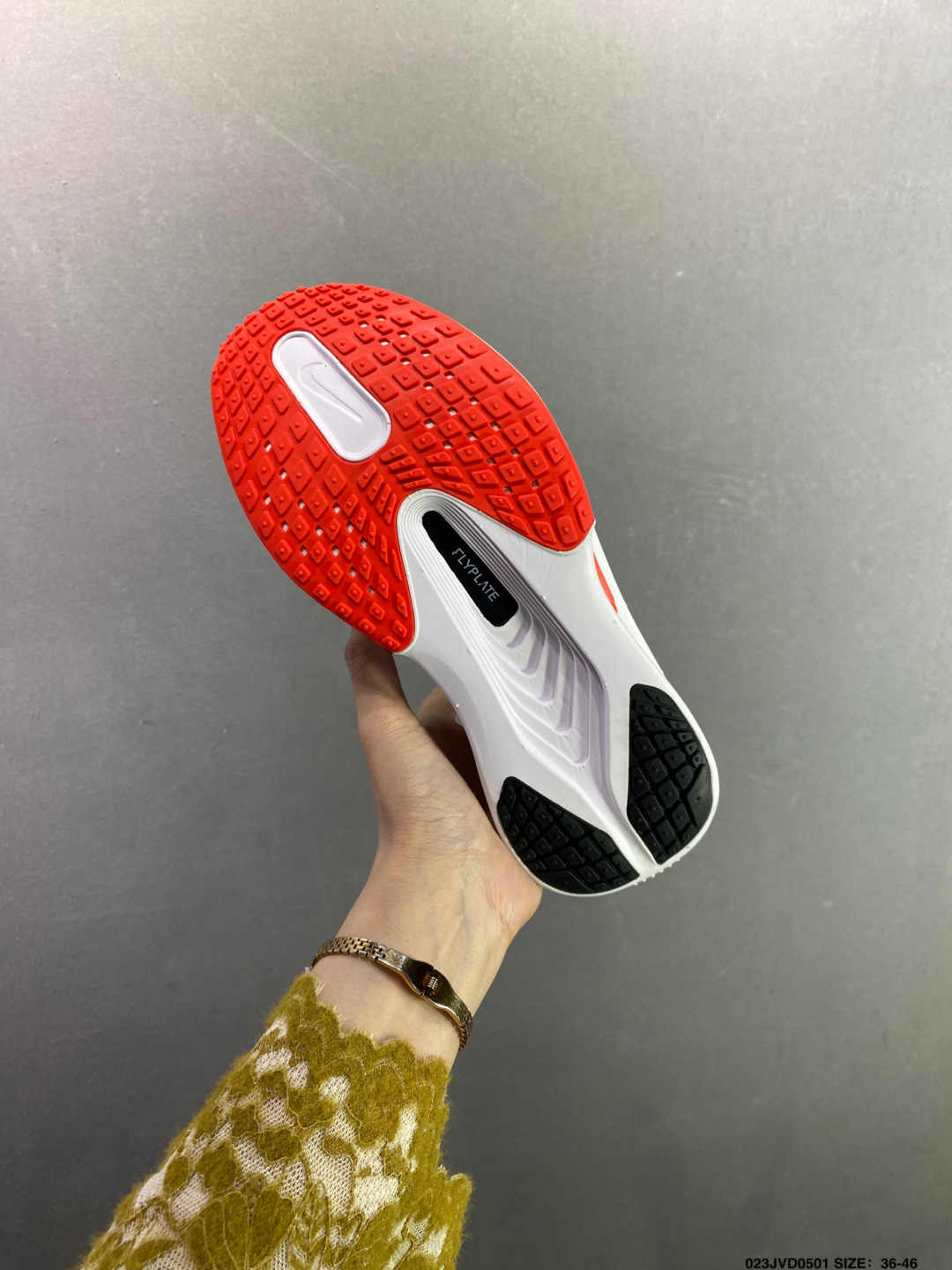 NK ZoomX Invincible Run Flyknit FK6 Zoom Fly 6轻量飞织低帮休闲运动慢跑鞋 FN8454-001-Top High Quatity Cheap Sneakers Fashion Clothing Clothes Bags handbags Shoes of all Brand wholesale With The best Quality And Beautiful Price from China Factory Chinese suppliers wholesaler seller NK ZoomX Invincible Run Flyknit FK6 Zoom Fly 6轻量飞织低帮休闲运动慢跑鞋 FN8454-001