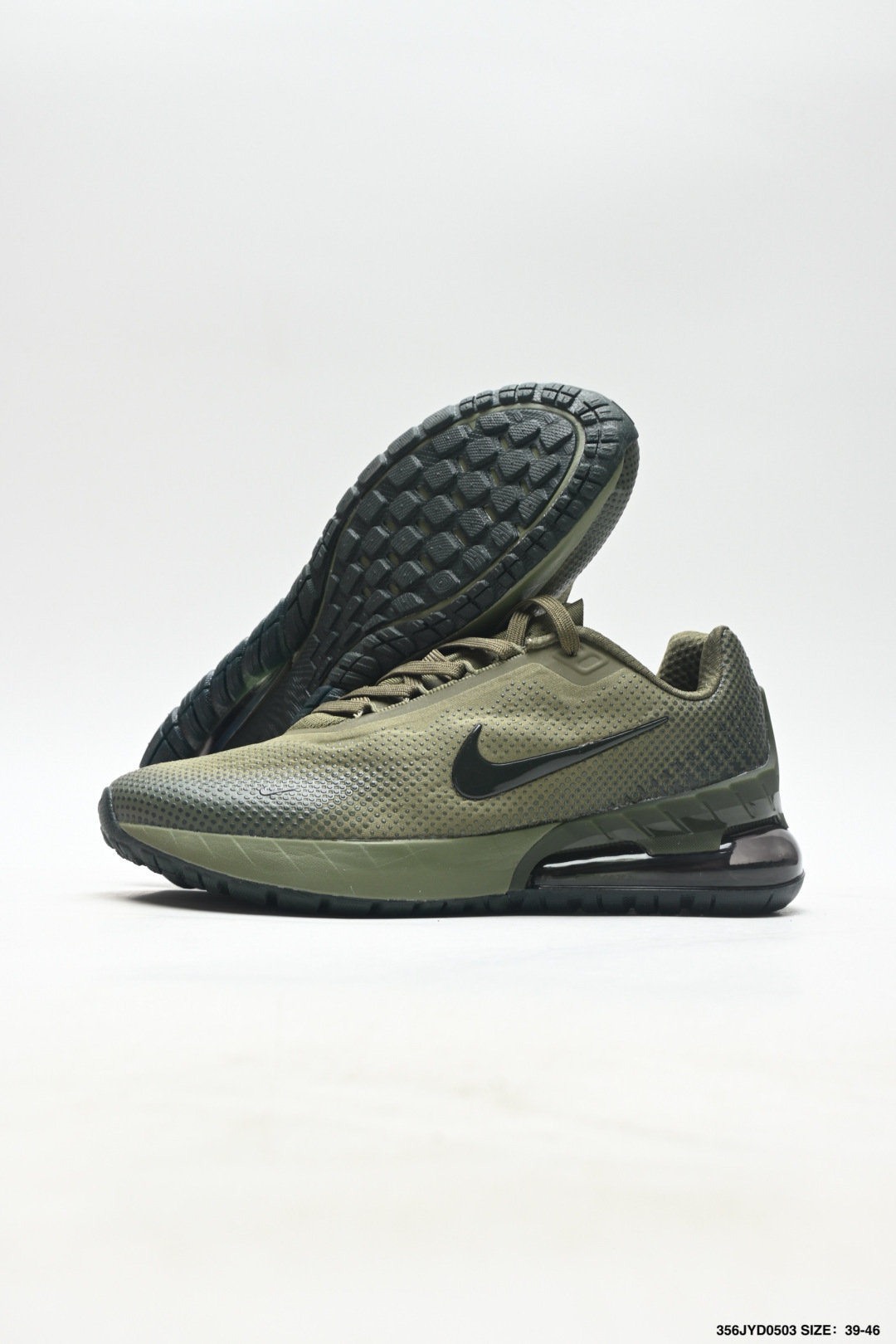 Nike/耐克 升级原楦原纸版开发版型 透气编织织物鞋面材质 FZ5307-700-Top High Quatity Cheap Sneakers Fashion Clothing Clothes Bags handbags Shoes of all Brand wholesale With The best Quality And Beautiful Price from China Factory Chinese suppliers wholesaler seller Nike/耐克 升级原楦原纸版开发版型 透气编织织物鞋面材质 FZ5307-700
