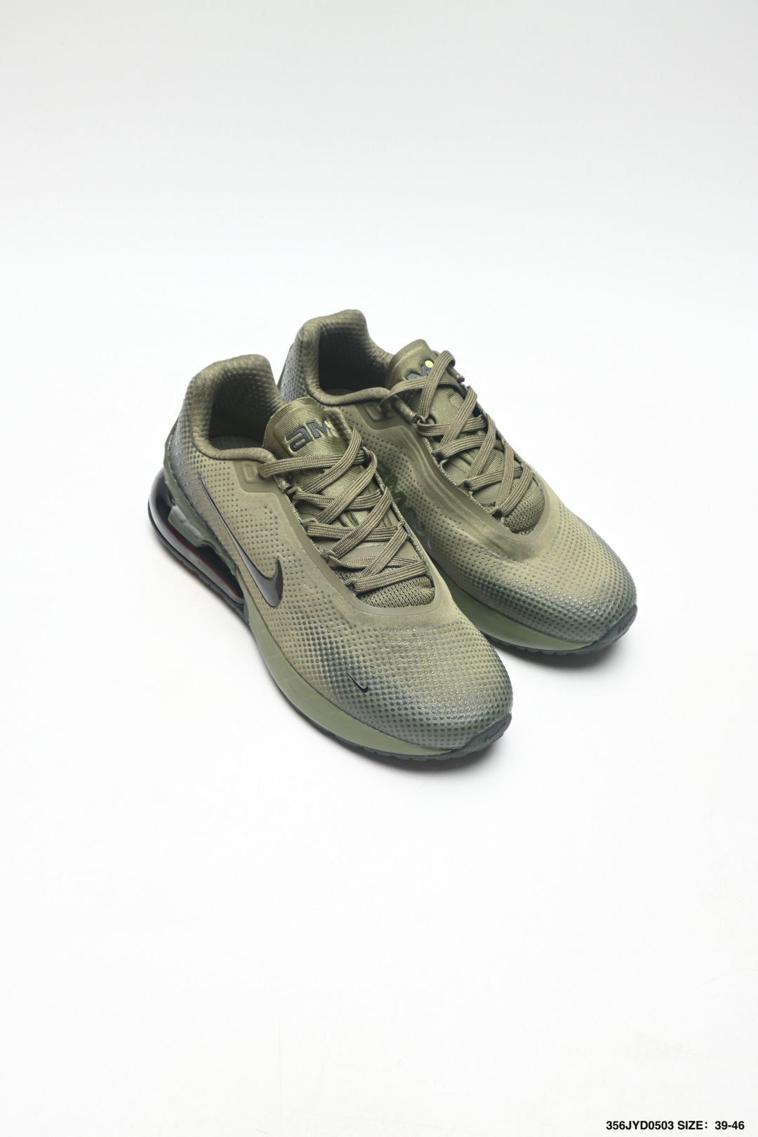 Nike/耐克 升级原楦原纸版开发版型 透气编织织物鞋面材质 FZ5307-700-Top High Quatity Cheap Sneakers Fashion Clothing Clothes Bags handbags Shoes of all Brand wholesale With The best Quality And Beautiful Price from China Factory Chinese suppliers wholesaler seller Nike/耐克 升级原楦原纸版开发版型 透气编织织物鞋面材质 FZ5307-700