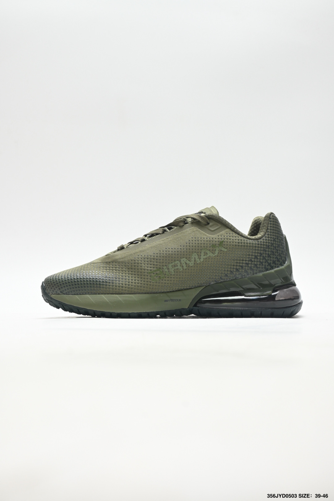 Nike/耐克 升级原楦原纸版开发版型 透气编织织物鞋面材质 FZ5307-700-Top High Quatity Cheap Sneakers Fashion Clothing Clothes Bags handbags Shoes of all Brand wholesale With The best Quality And Beautiful Price from China Factory Chinese suppliers wholesaler seller Nike/耐克 升级原楦原纸版开发版型 透气编织织物鞋面材质 FZ5307-700