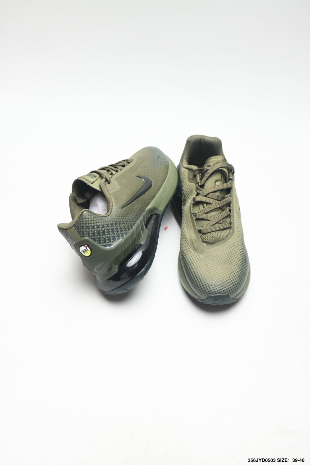 Nike/耐克 升级原楦原纸版开发版型 透气编织织物鞋面材质 FZ5307-700-Top High Quatity Cheap Sneakers Fashion Clothing Clothes Bags handbags Shoes of all Brand wholesale With The best Quality And Beautiful Price from China Factory Chinese suppliers wholesaler seller Nike/耐克 升级原楦原纸版开发版型 透气编织织物鞋面材质 FZ5307-700