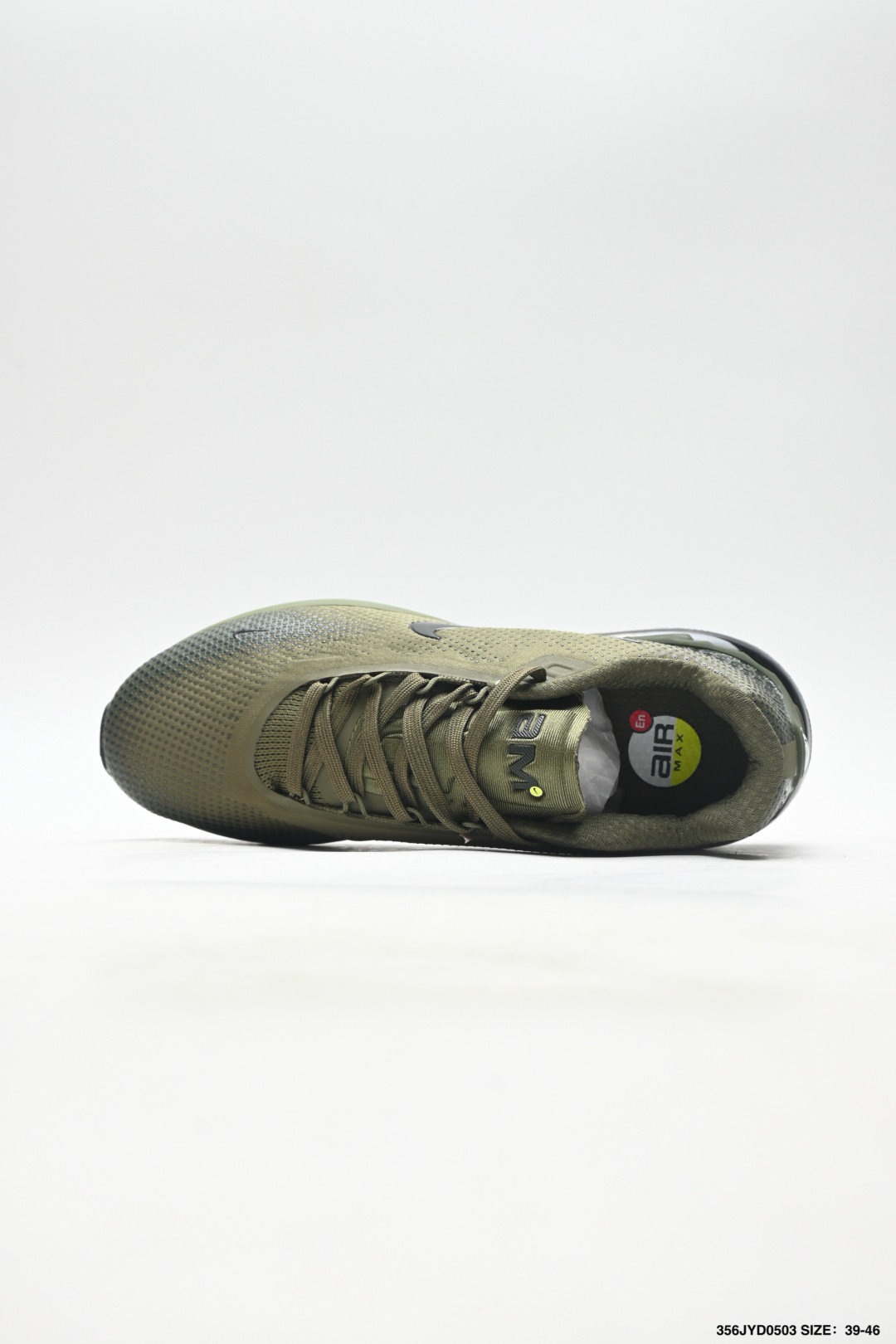 Nike/耐克 升级原楦原纸版开发版型 透气编织织物鞋面材质 FZ5307-700-Top High Quatity Cheap Sneakers Fashion Clothing Clothes Bags handbags Shoes of all Brand wholesale With The best Quality And Beautiful Price from China Factory Chinese suppliers wholesaler seller Nike/耐克 升级原楦原纸版开发版型 透气编织织物鞋面材质 FZ5307-700