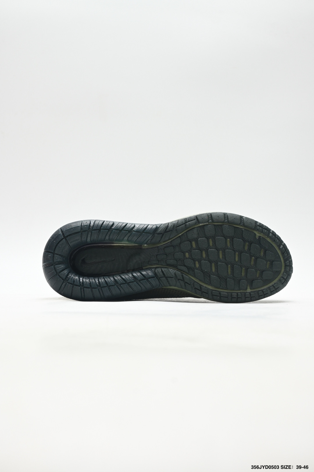 Nike/耐克 升级原楦原纸版开发版型 透气编织织物鞋面材质 FZ5307-700-Top High Quatity Cheap Sneakers Fashion Clothing Clothes Bags handbags Shoes of all Brand wholesale With The best Quality And Beautiful Price from China Factory Chinese suppliers wholesaler seller Nike/耐克 升级原楦原纸版开发版型 透气编织织物鞋面材质 FZ5307-700