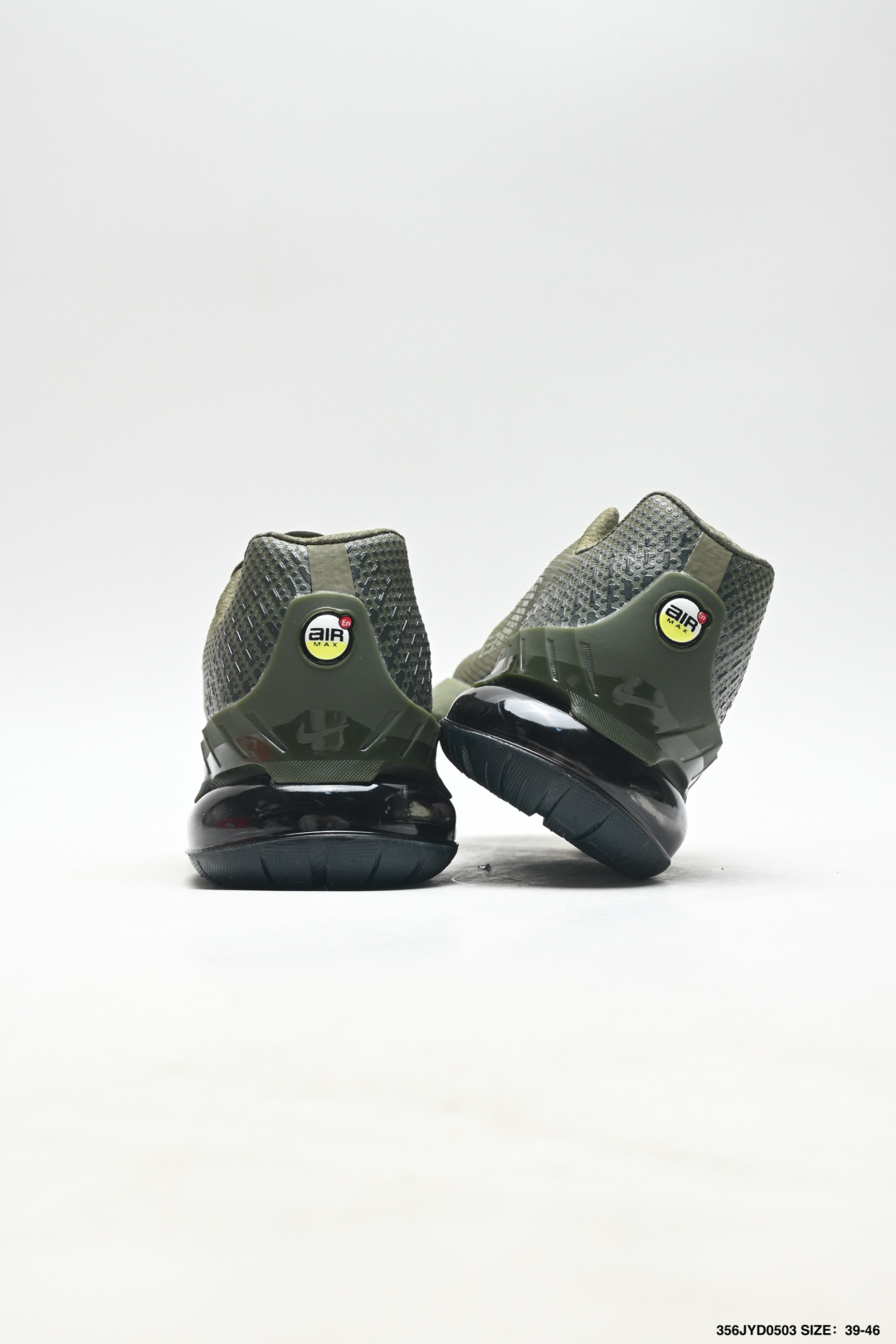 Nike/耐克 升级原楦原纸版开发版型 透气编织织物鞋面材质 FZ5307-700-Top High Quatity Cheap Sneakers Fashion Clothing Clothes Bags handbags Shoes of all Brand wholesale With The best Quality And Beautiful Price from China Factory Chinese suppliers wholesaler seller Nike/耐克 升级原楦原纸版开发版型 透气编织织物鞋面材质 FZ5307-700